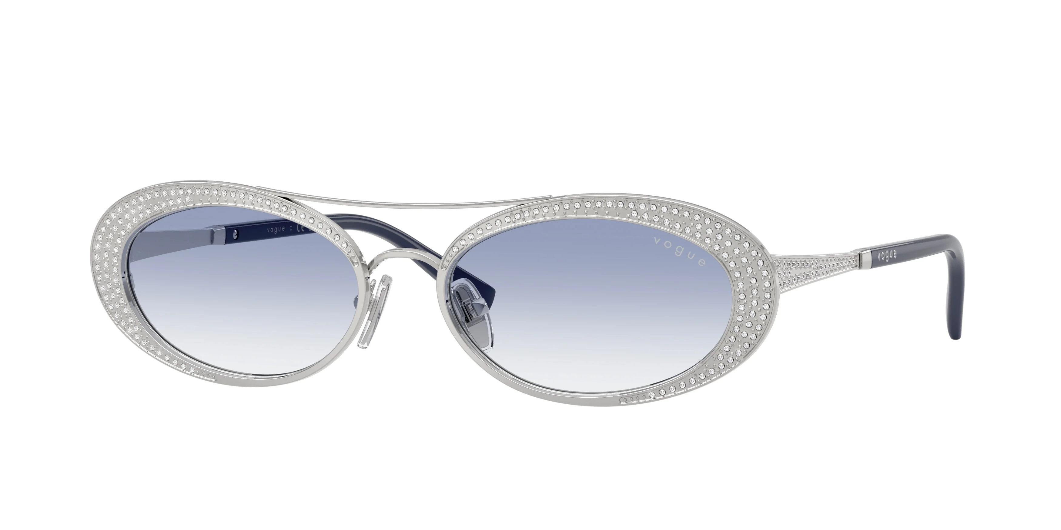 19528-vogue-eyewear-0vo4348sb-1.webp Vogue Eyewear 0VO4348SB