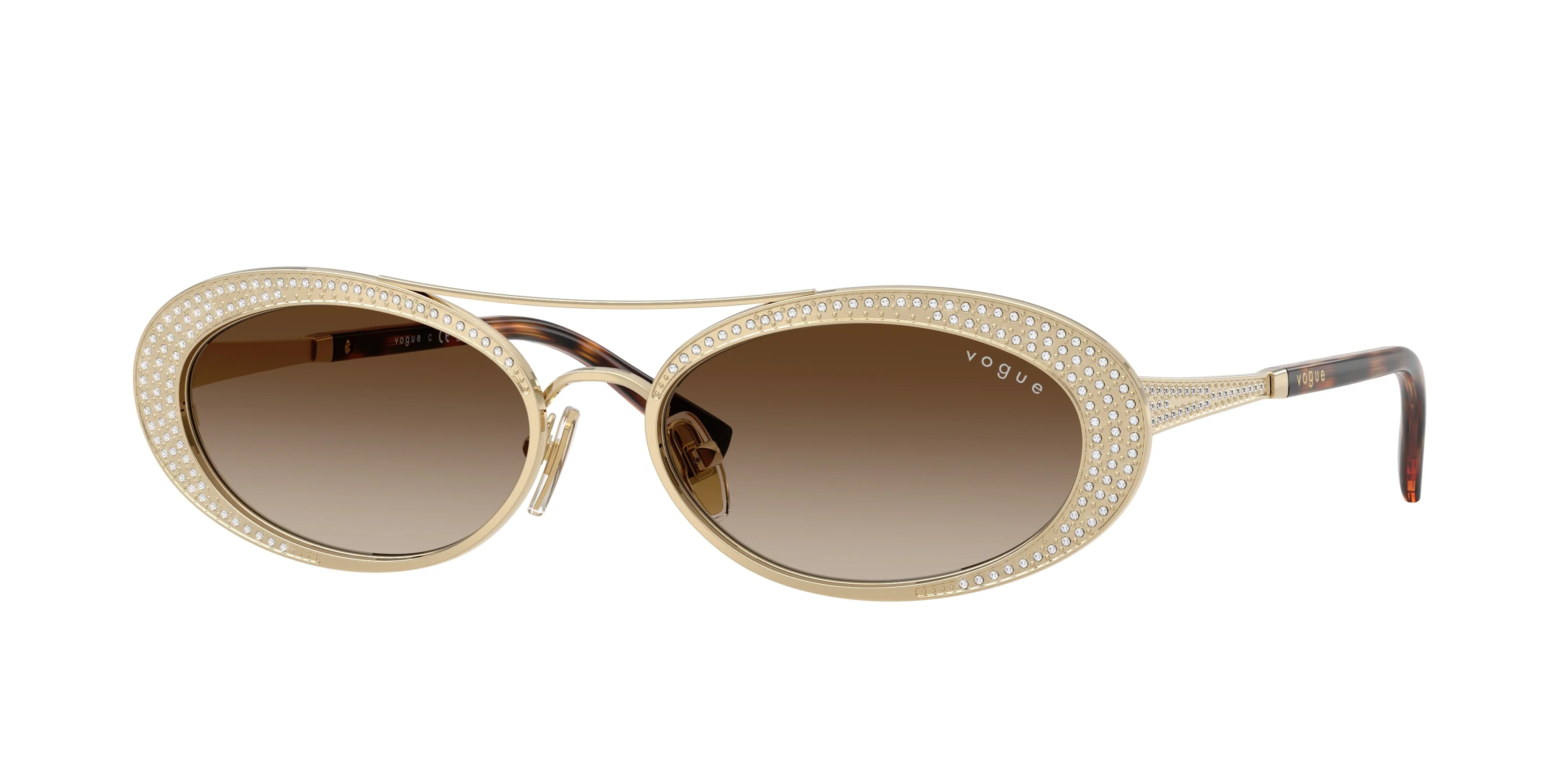 19528-vogue-eyewear-0vo4348sb-2.webp Vogue Eyewear 0VO4348SB