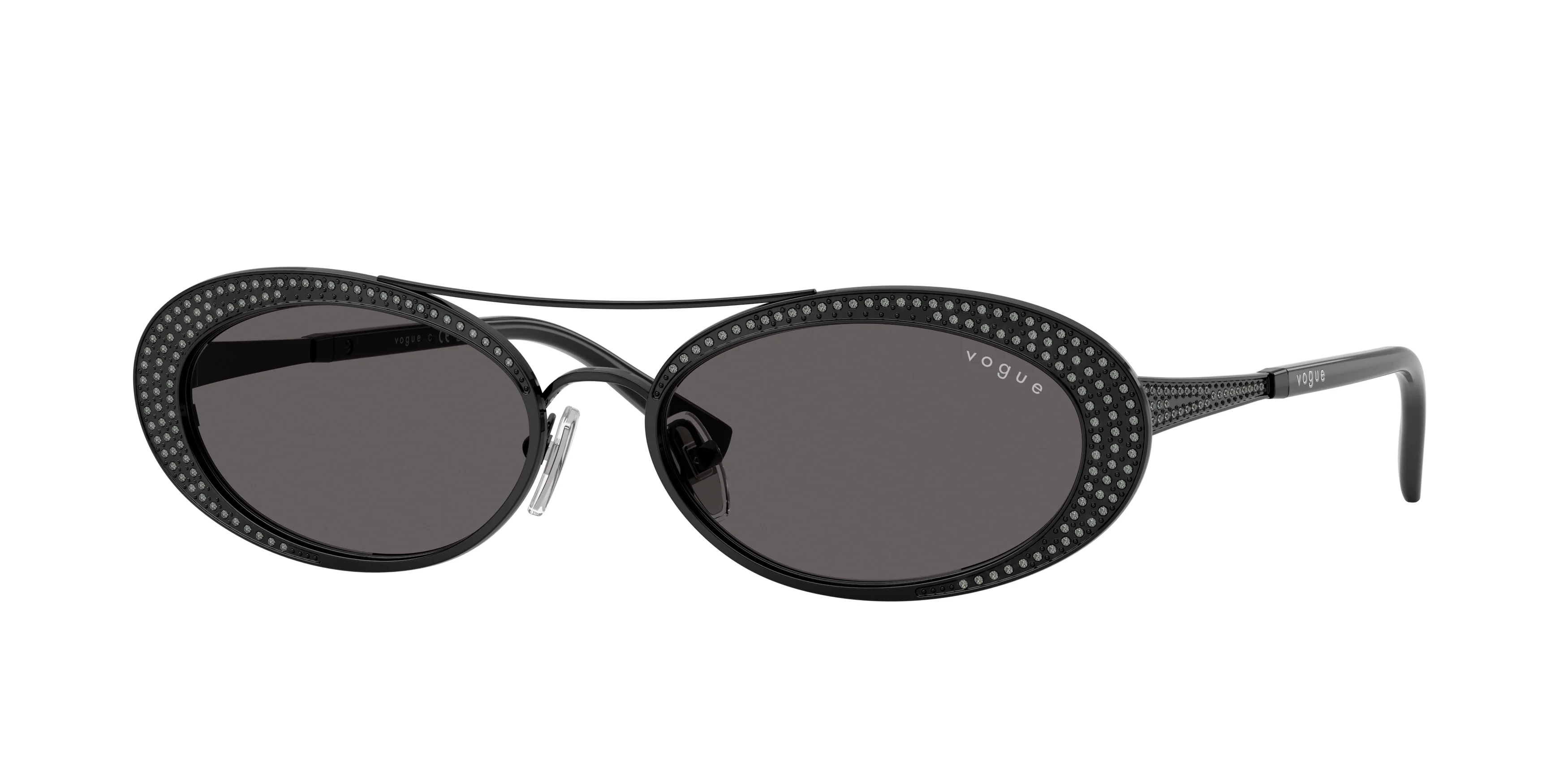 19528-vogue-eyewear-0vo4348sb-3.webp Vogue Eyewear 0VO4348SB