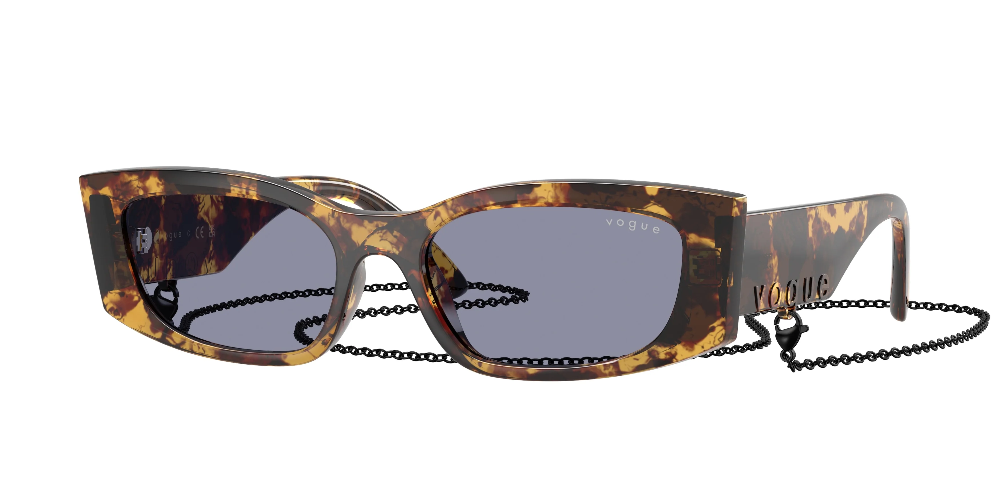 19532-vogue-eyewear-0vo5655su-1.webp Vogue Eyewear 0VO5655SU