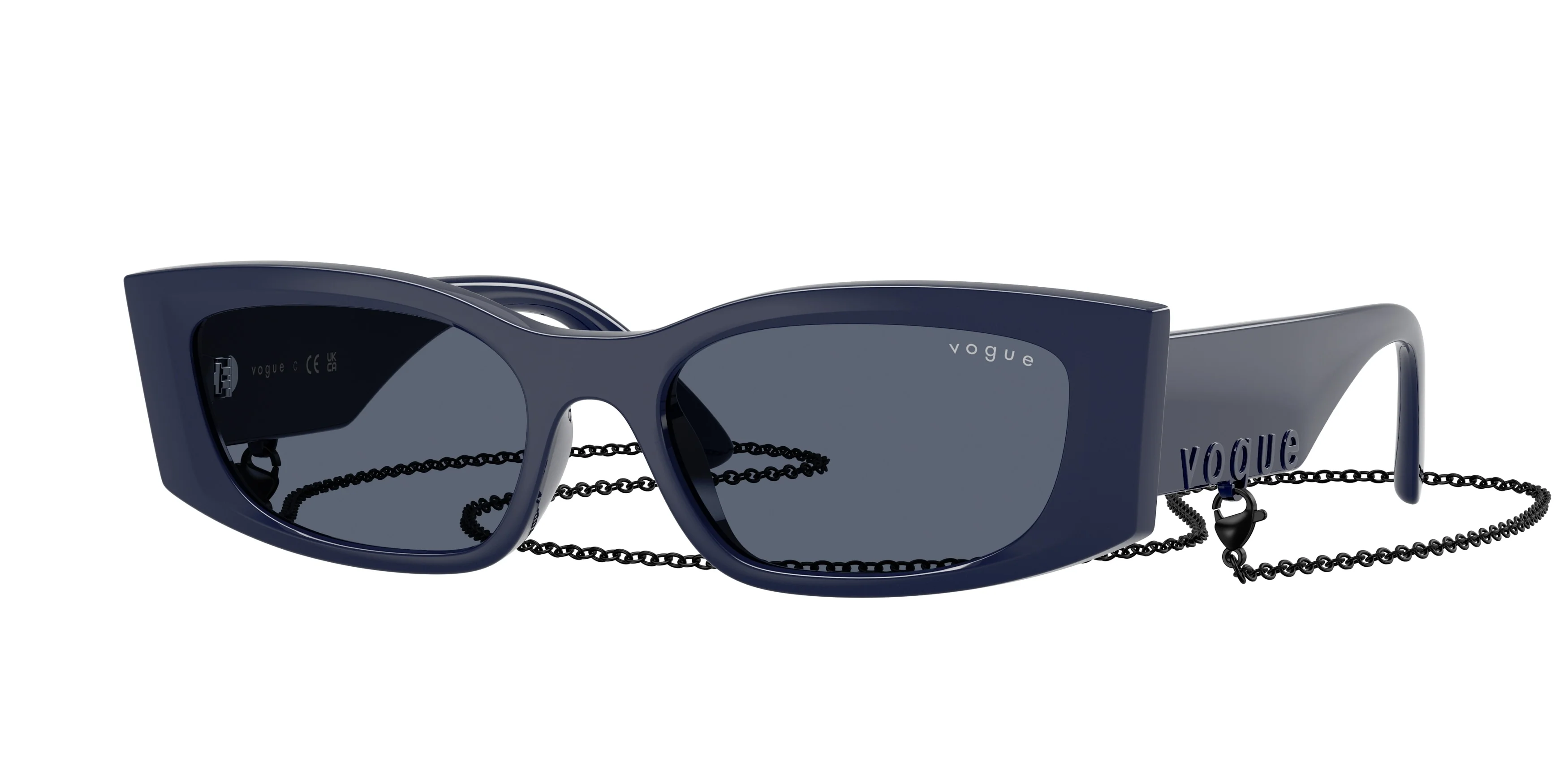 19532-vogue-eyewear-0vo5655su-4.webp Vogue Eyewear 0VO5655SU