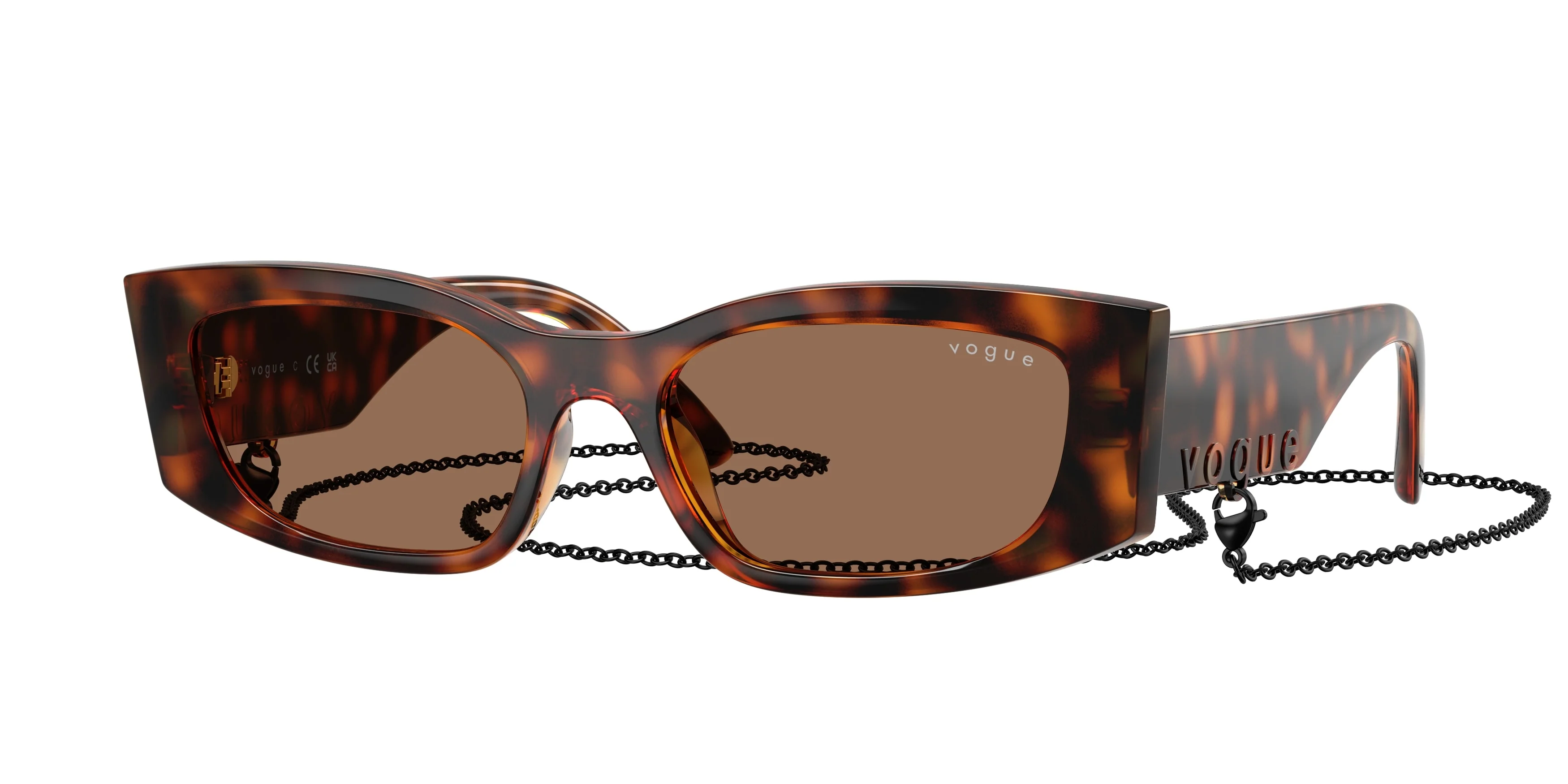 19532-vogue-eyewear-0vo5655su-5.webp Vogue Eyewear 0VO5655SU