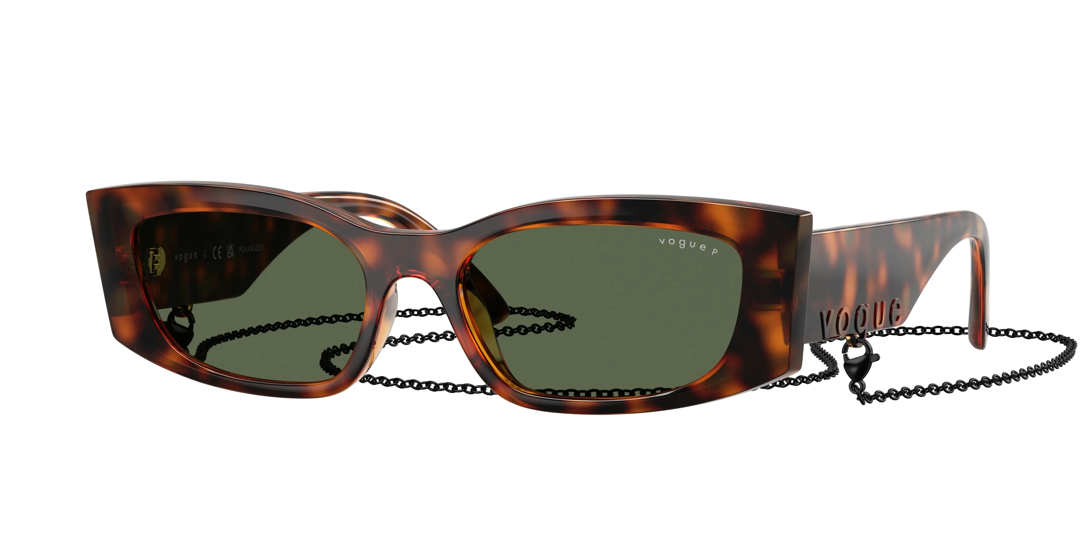 19532-vogue-eyewear-0vo5655su-6.webp Vogue Eyewear 0VO5655SU