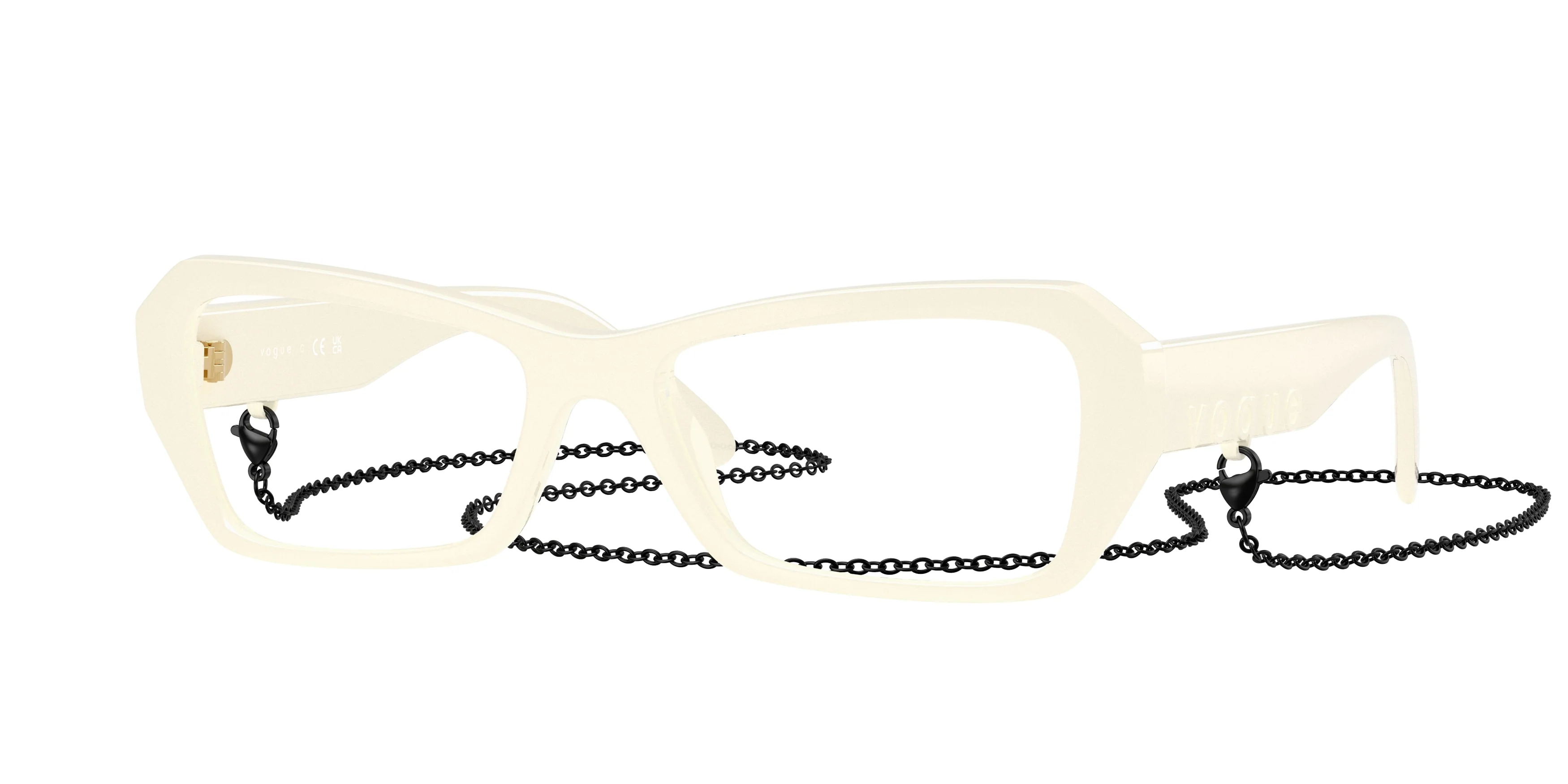 19539-vogue-eyewear-0vo5656u-1.webp Vogue Eyewear 0VO5656U
