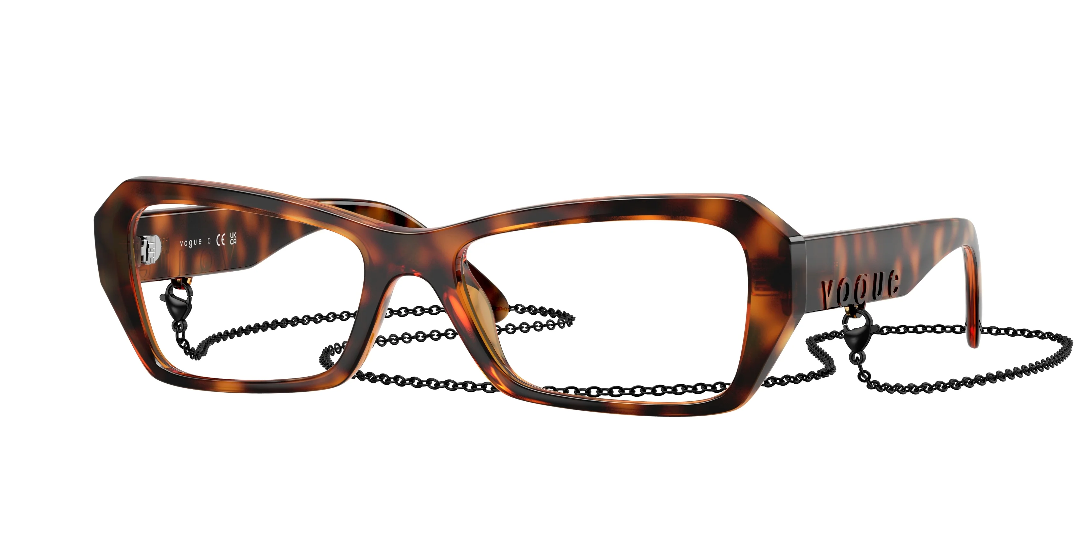 19539-vogue-eyewear-0vo5656u-2.webp Vogue Eyewear 0VO5656U