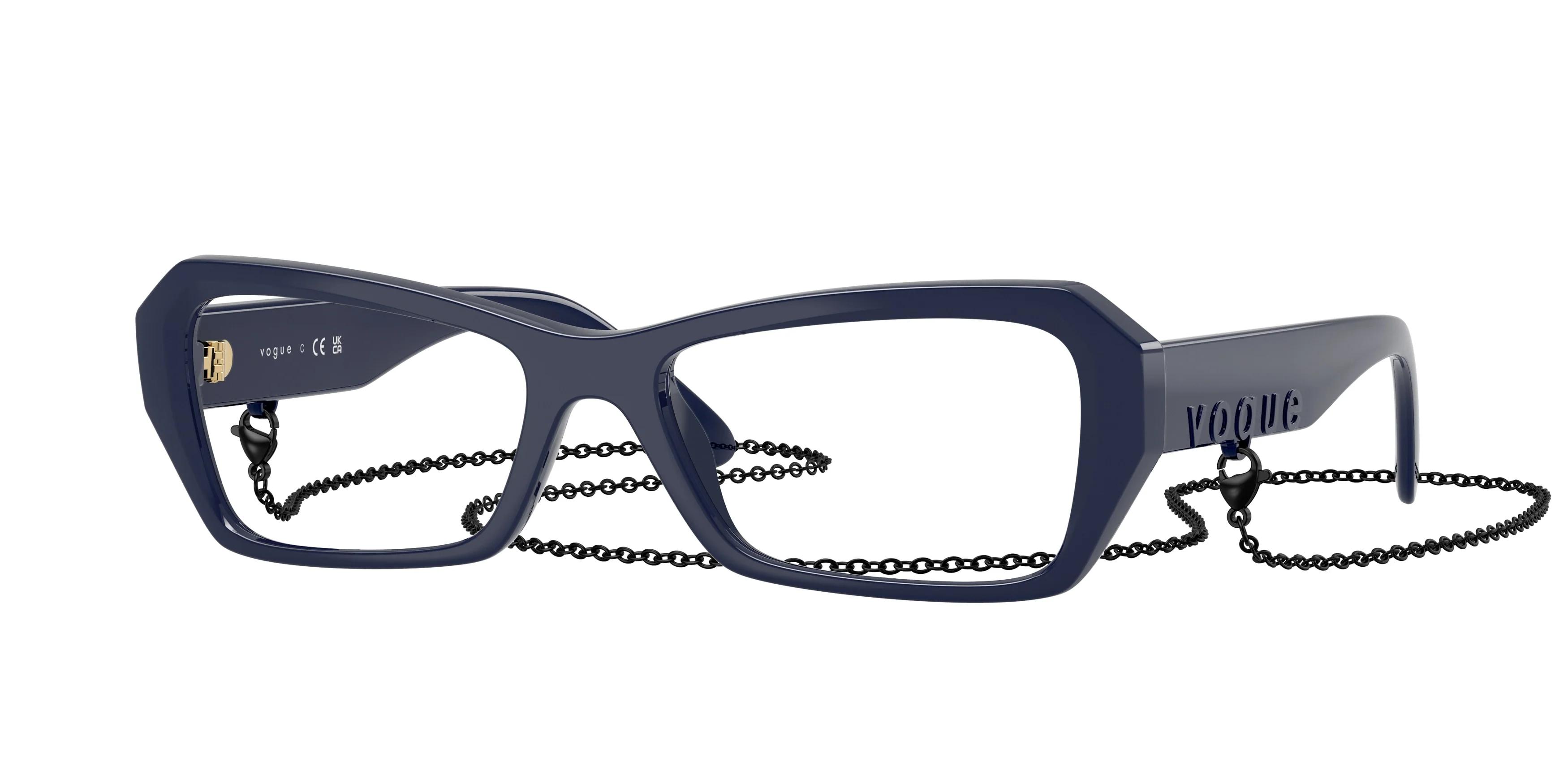 19539-vogue-eyewear-0vo5656u-3.webp Vogue Eyewear 0VO5656U