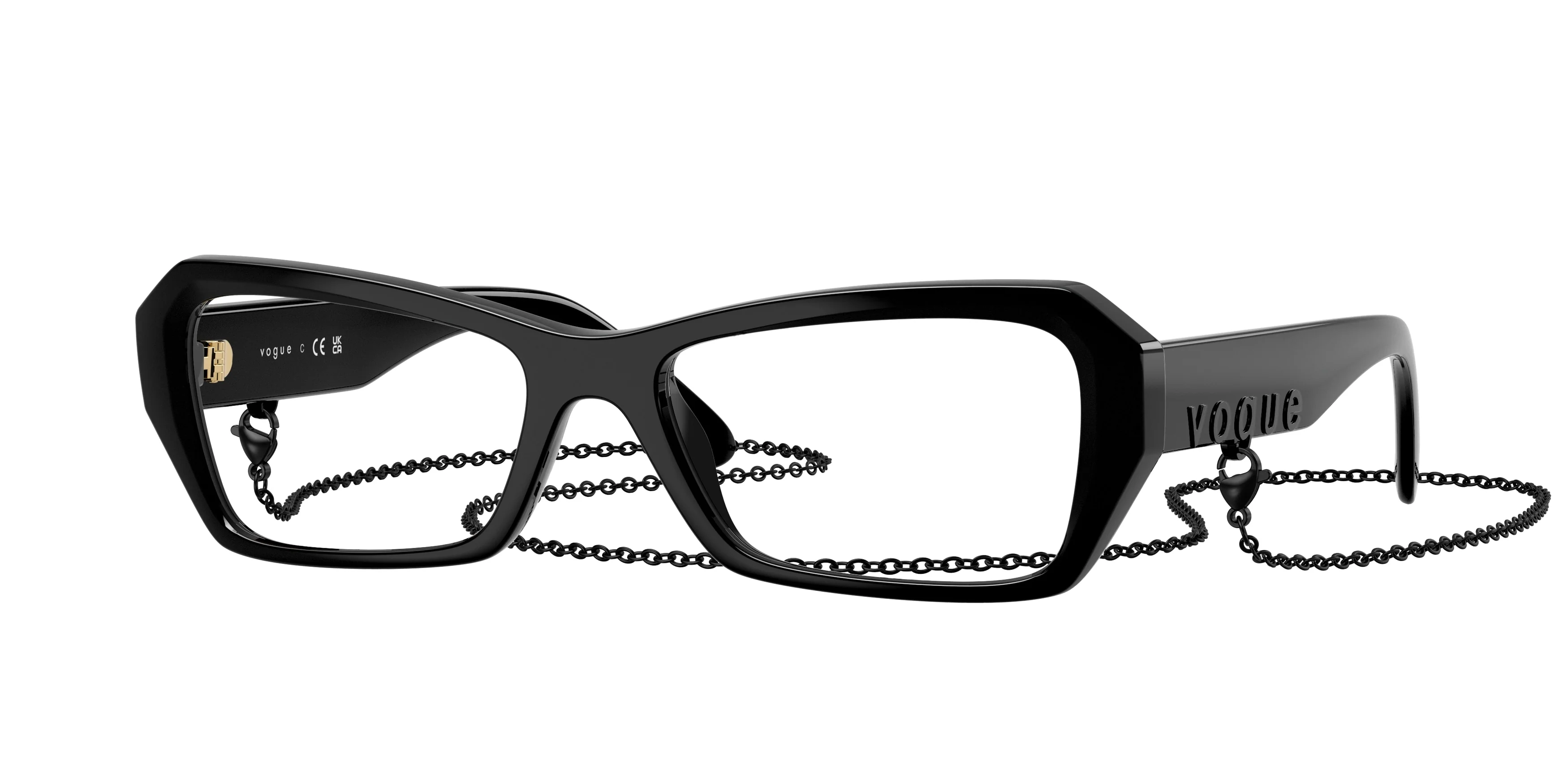 19539-vogue-eyewear-0vo5656u-4.webp Vogue Eyewear 0VO5656U