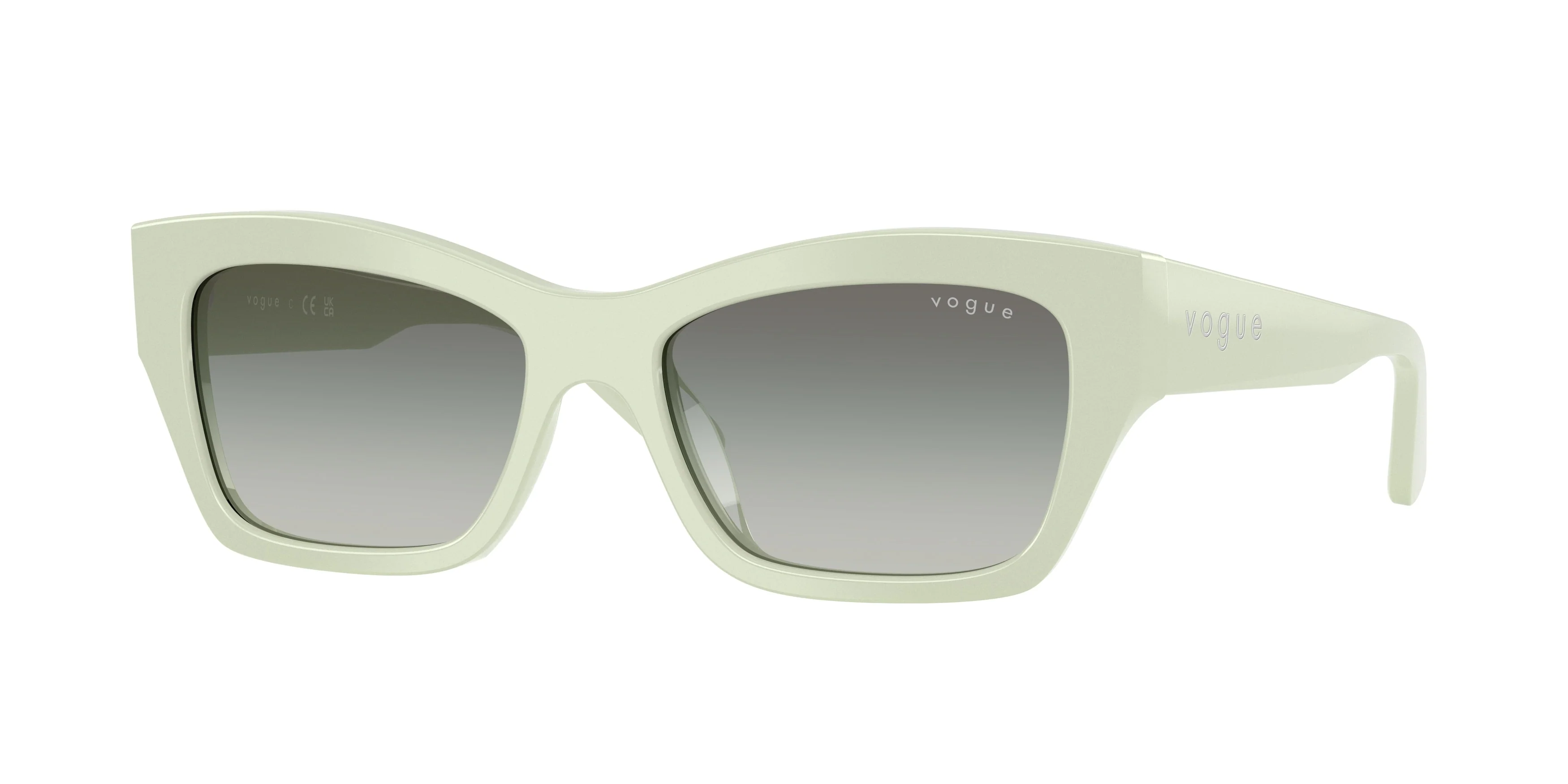 19548-vogue-eyewear-0vo5658su-1.webp Vogue Eyewear 0VO5658SU