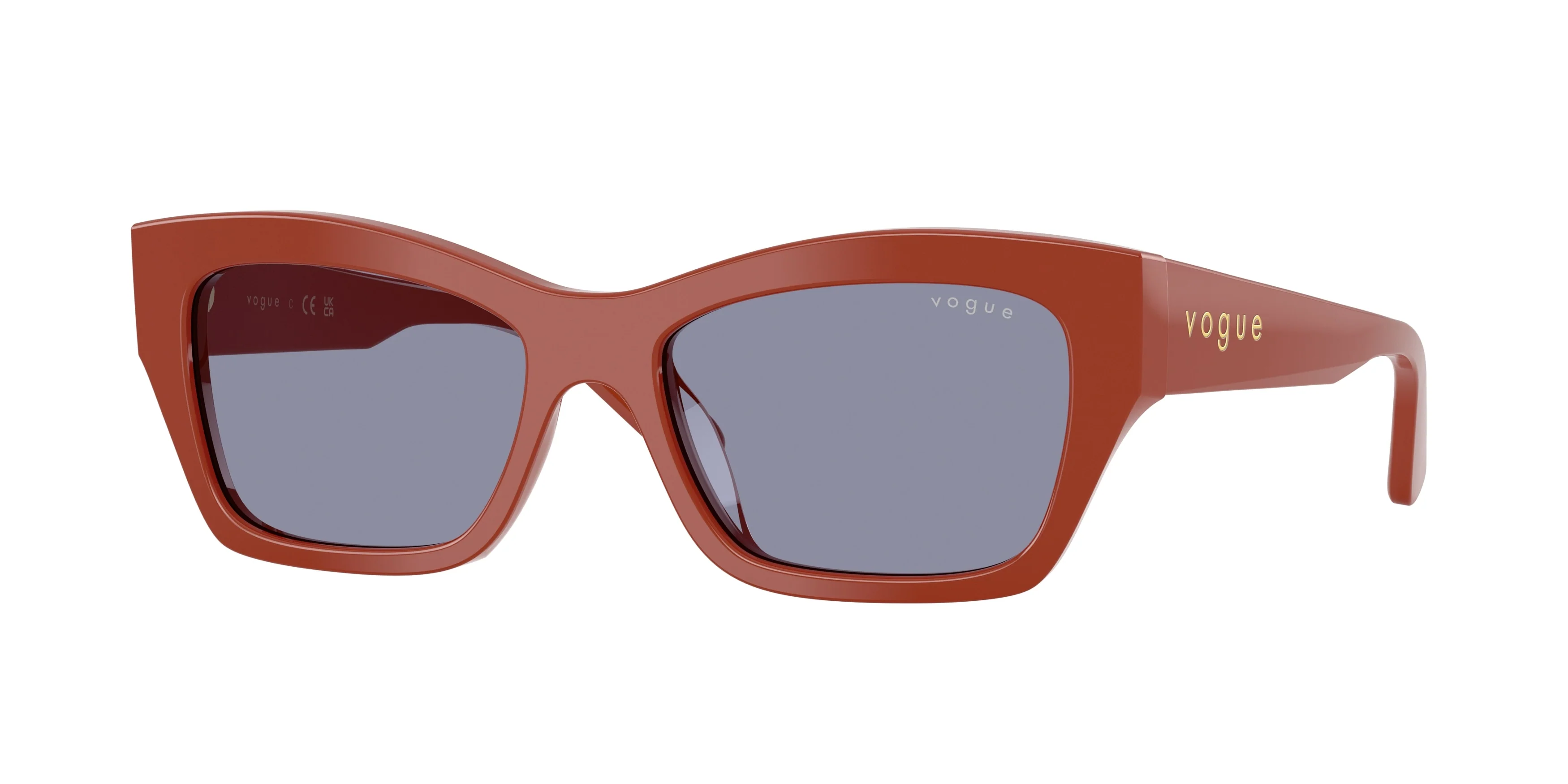 19548-vogue-eyewear-0vo5658su-2.webp Vogue Eyewear 0VO5658SU