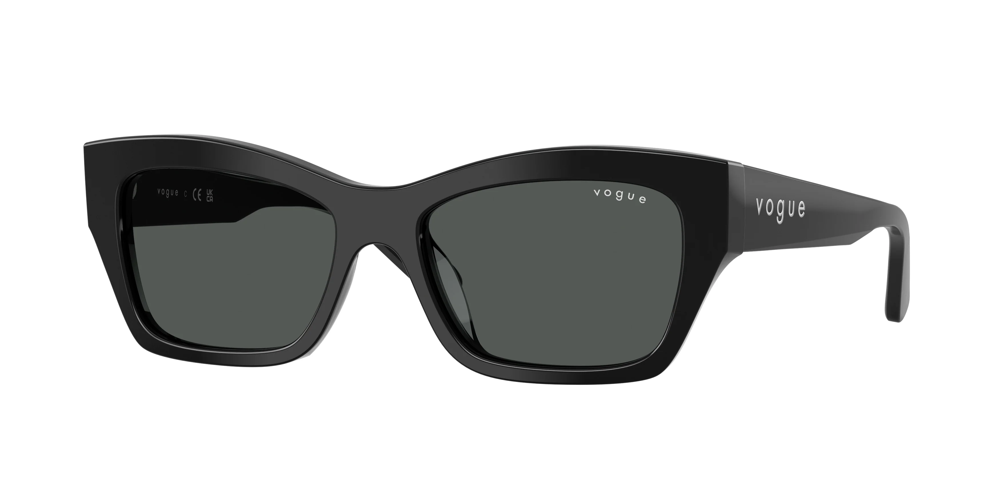19548-vogue-eyewear-0vo5658su-3.webp Vogue Eyewear 0VO5658SU