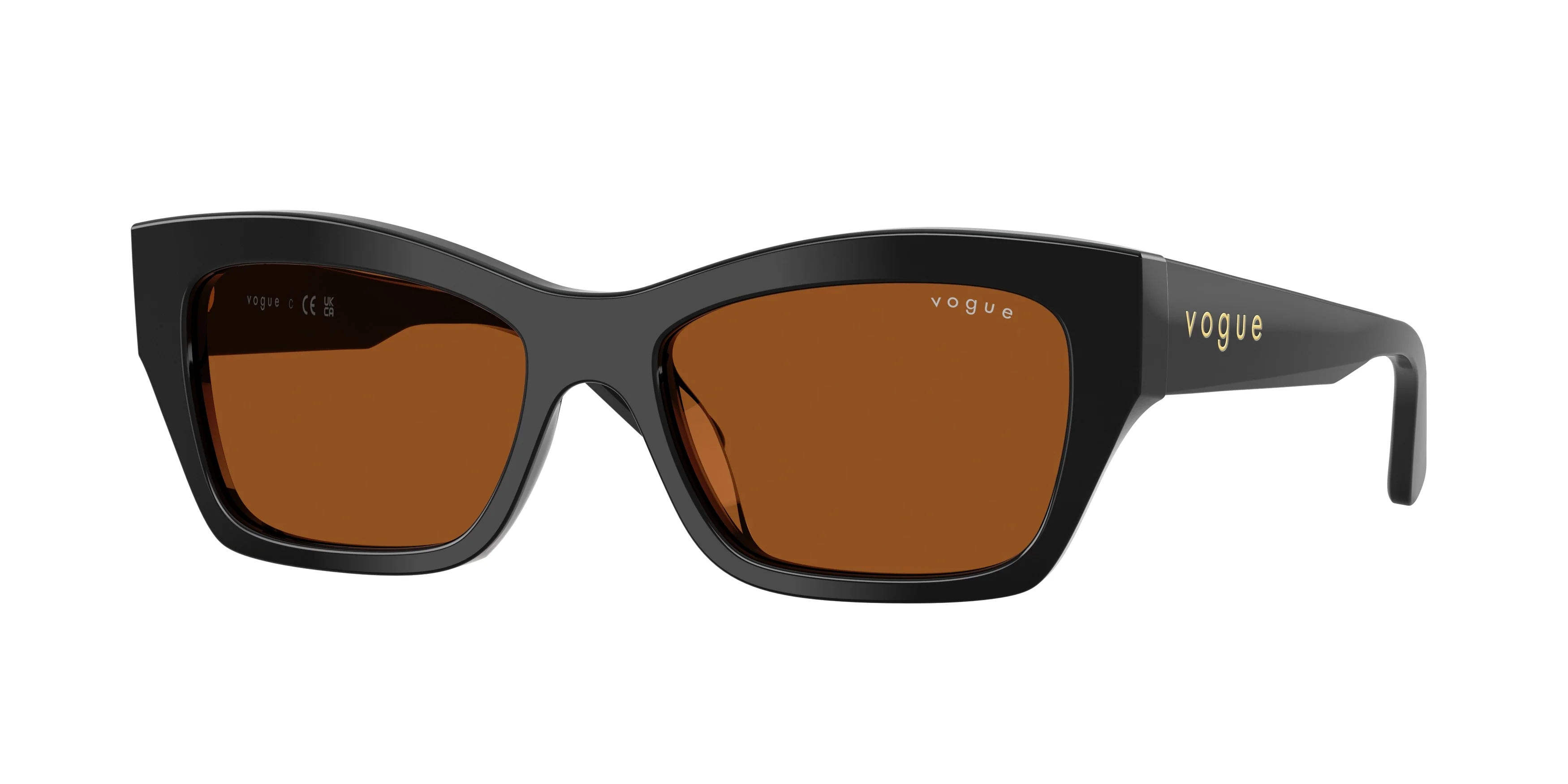 19548-vogue-eyewear-0vo5658su-4.webp Vogue Eyewear 0VO5658SU