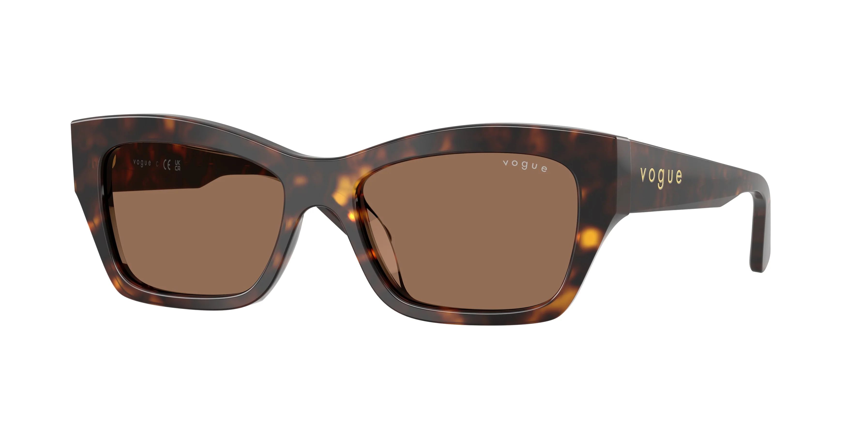 19548-vogue-eyewear-0vo5658su-5.webp Vogue Eyewear 0VO5658SU