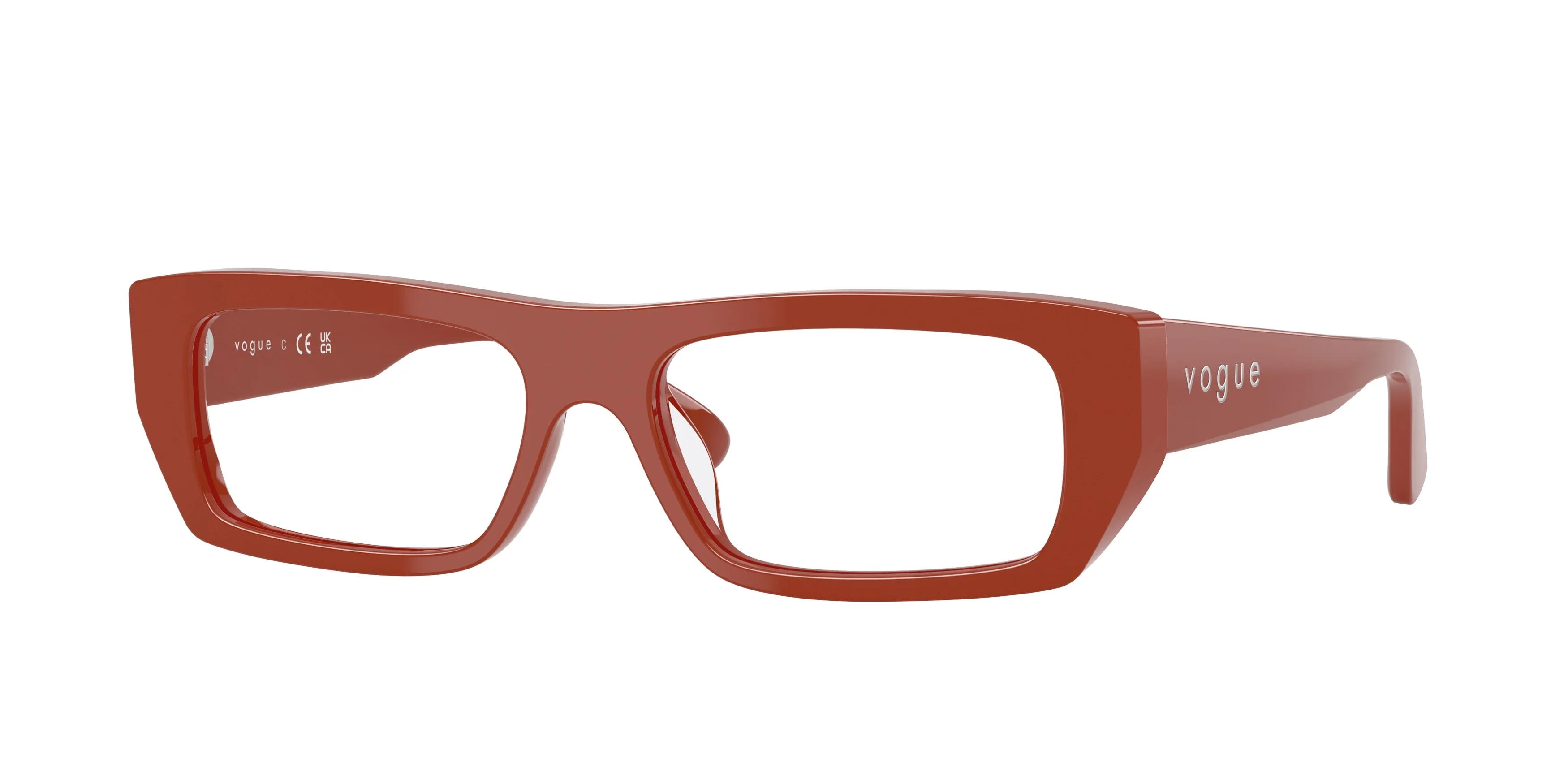 Vogue Eyewear 0VO5660U