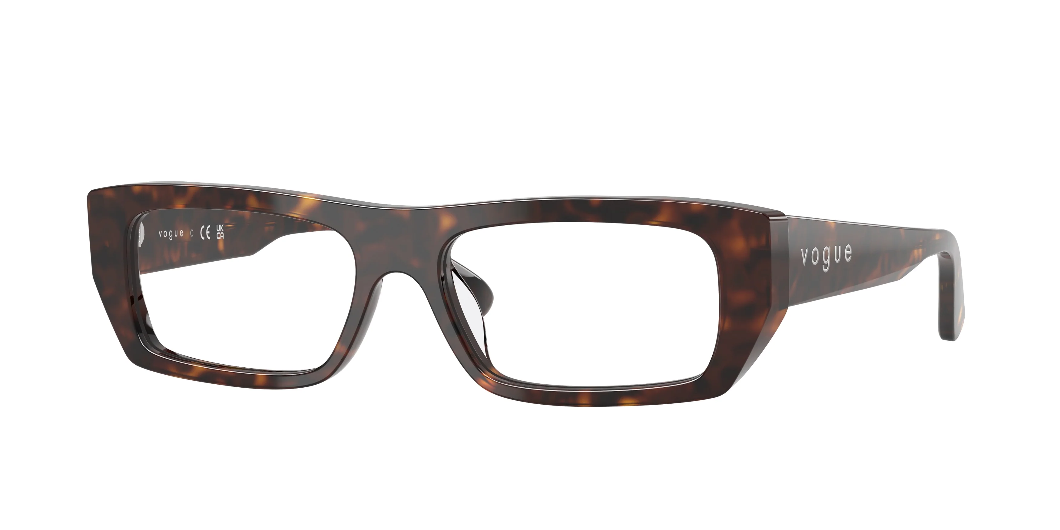 Vogue Eyewear 0VO5660U