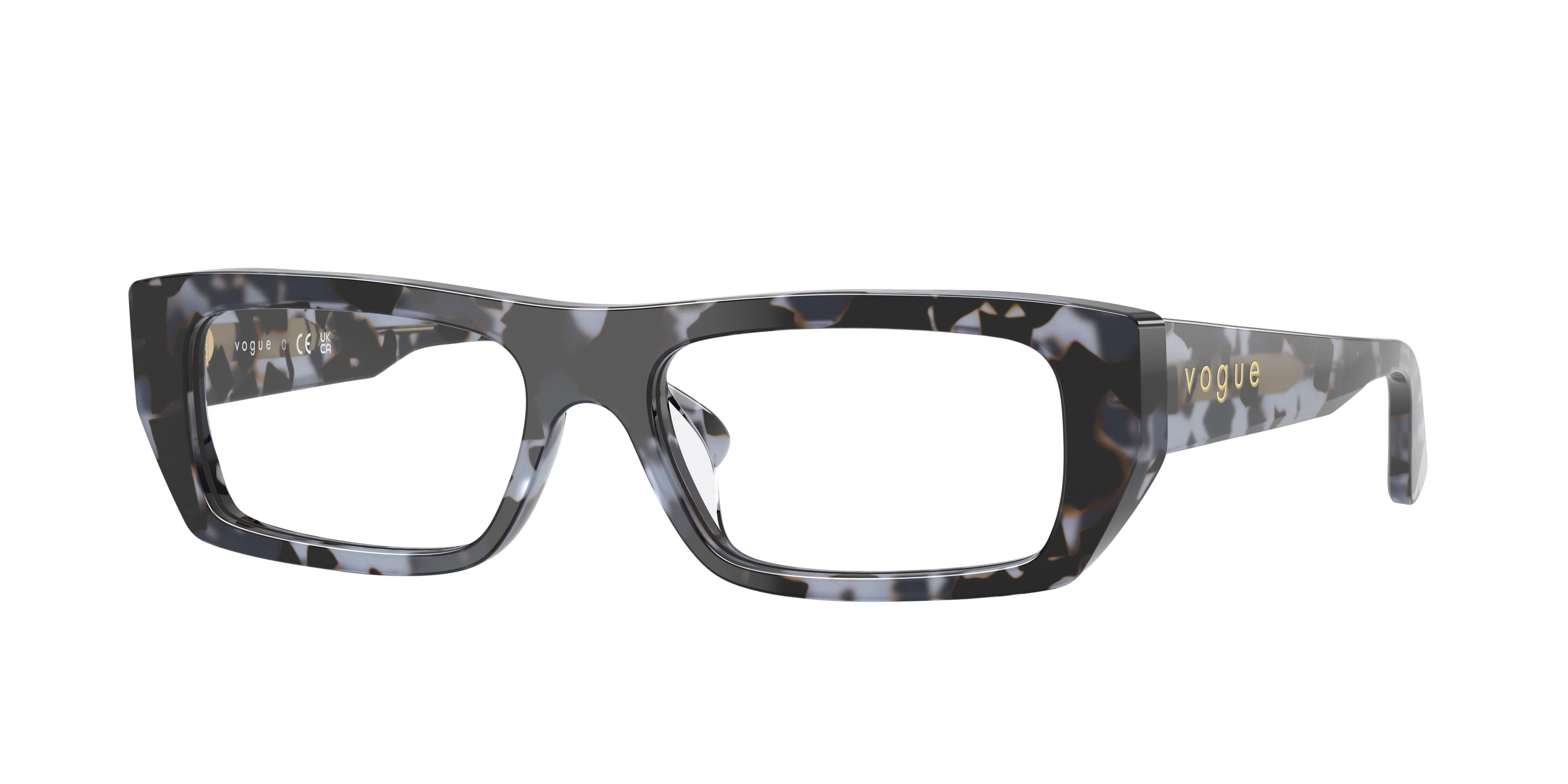 Vogue Eyewear 0VO5660U