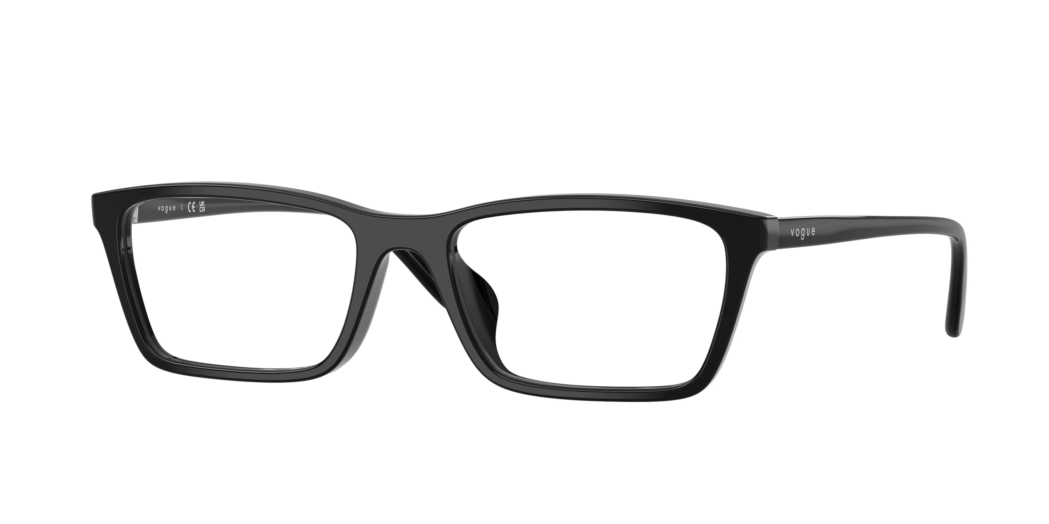 Vogue Eyewear 0VO5667F