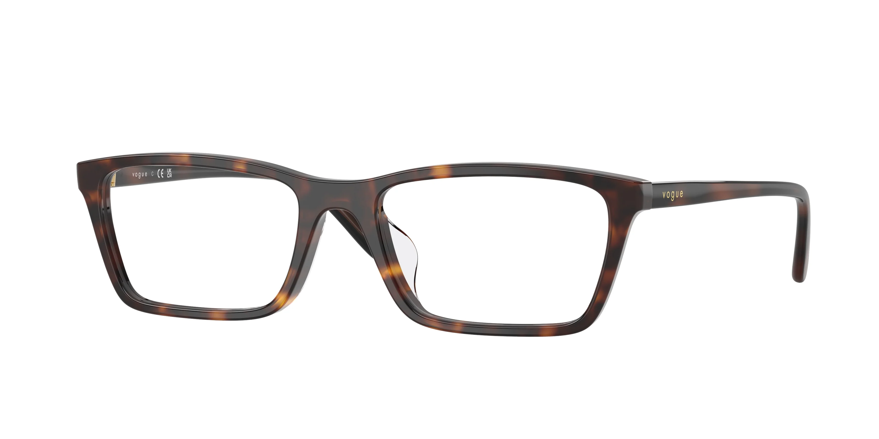 Vogue Eyewear 0VO5667F