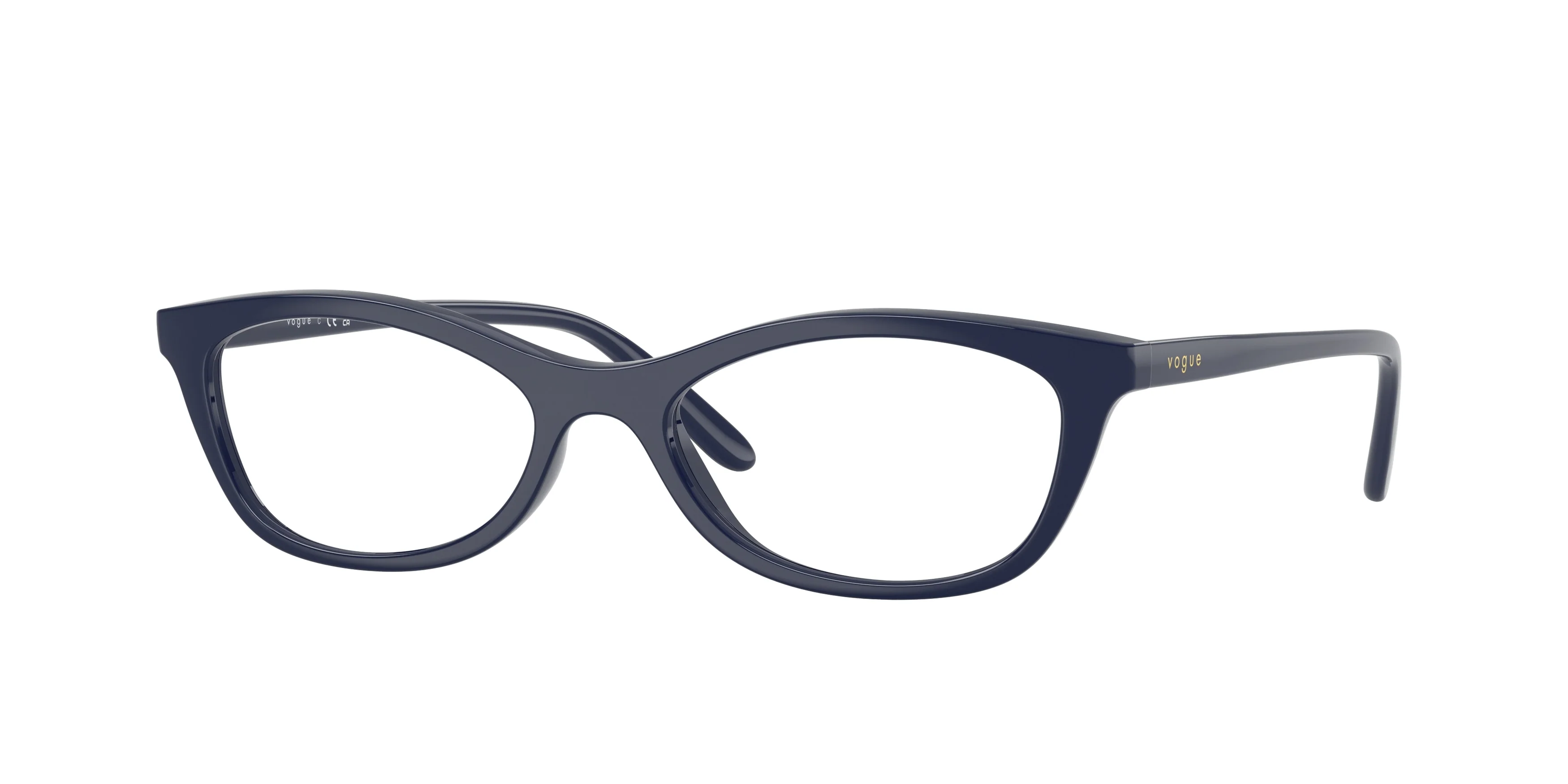 Vogue Eyewear 0VO5668