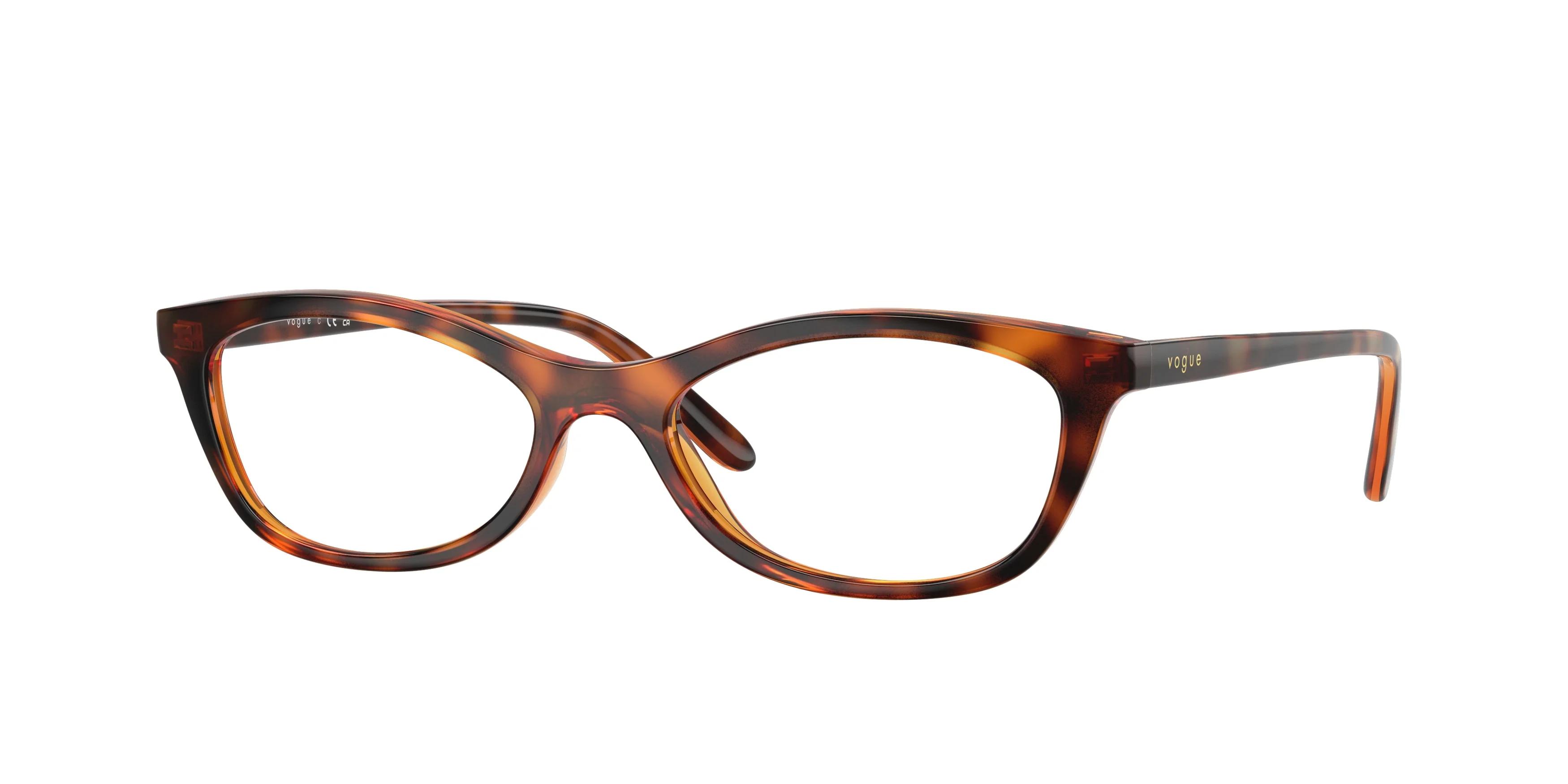 19581-vogue-eyewear-0vo5668-2.webp Vogue Eyewear 0VO5668