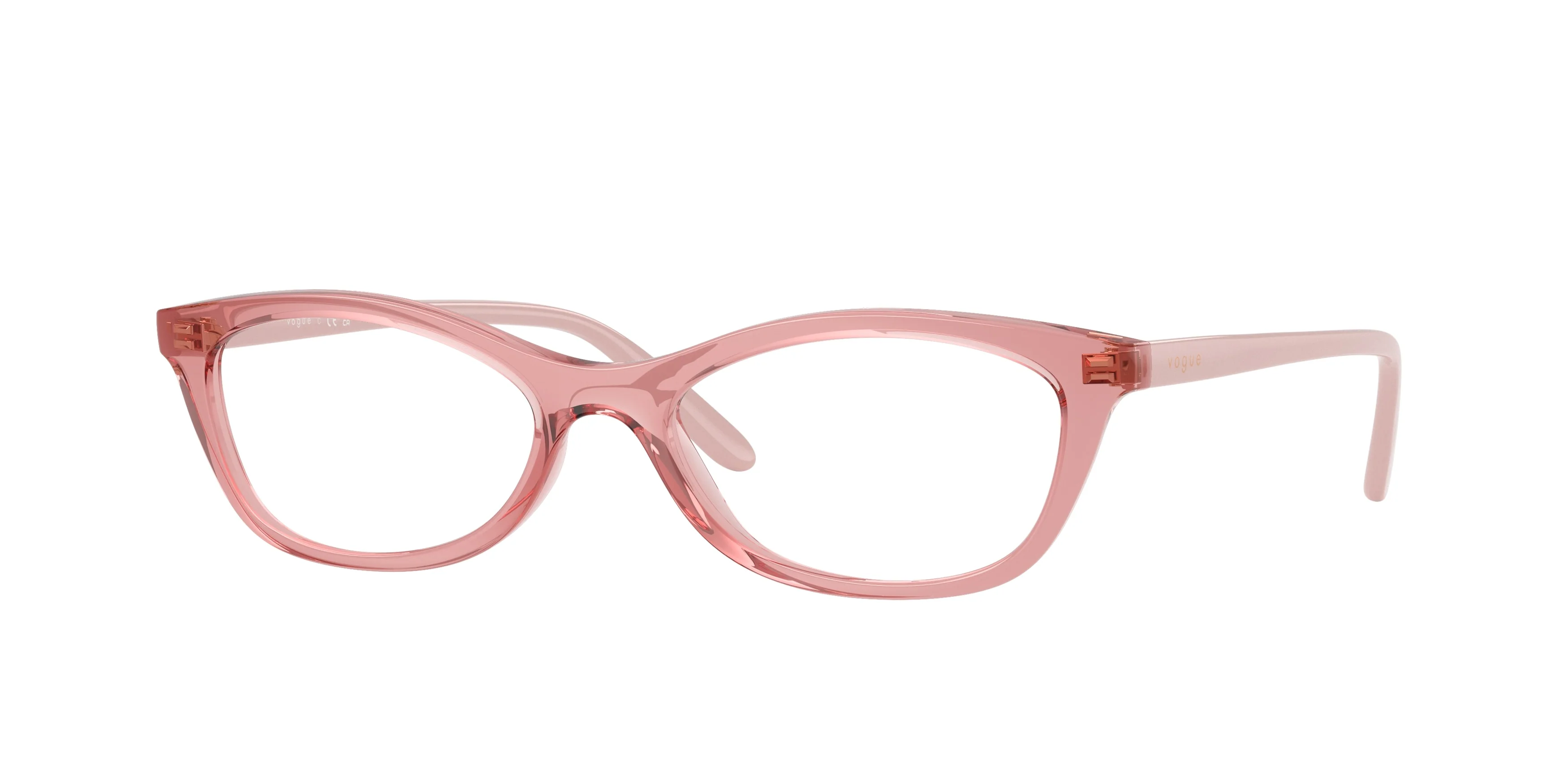 19581-vogue-eyewear-0vo5668-3.webp Vogue Eyewear 0VO5668