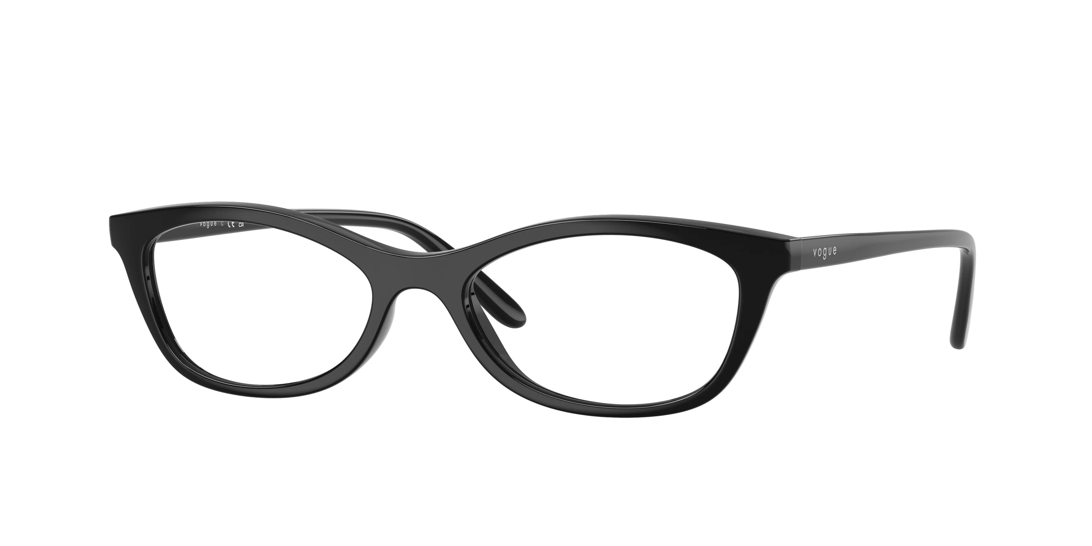 19581-vogue-eyewear-0vo5668-4.webp Vogue Eyewear 0VO5668