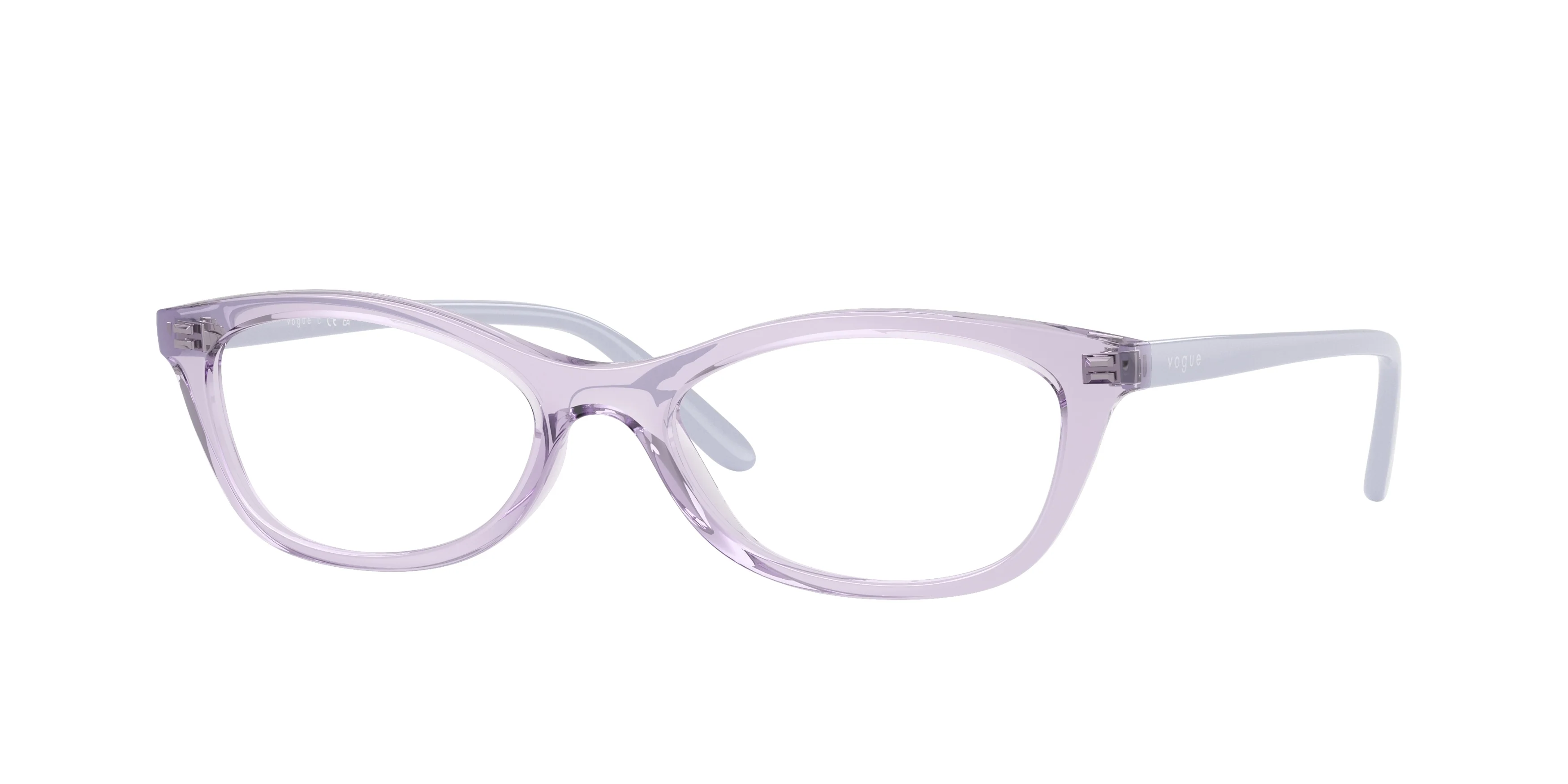 19581-vogue-eyewear-0vo5668-5.webp Vogue Eyewear 0VO5668