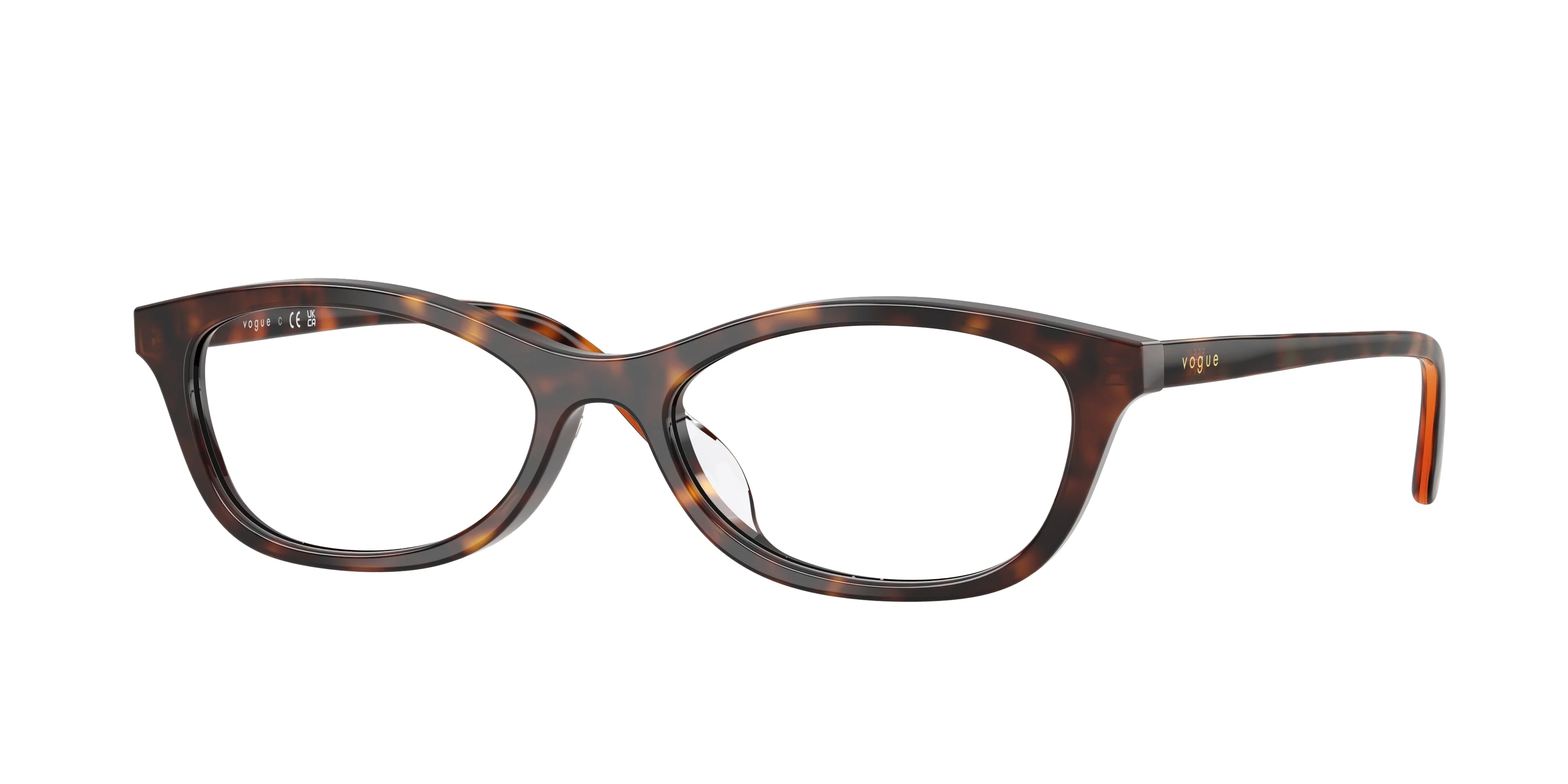 Vogue Eyewear 0VO5668F