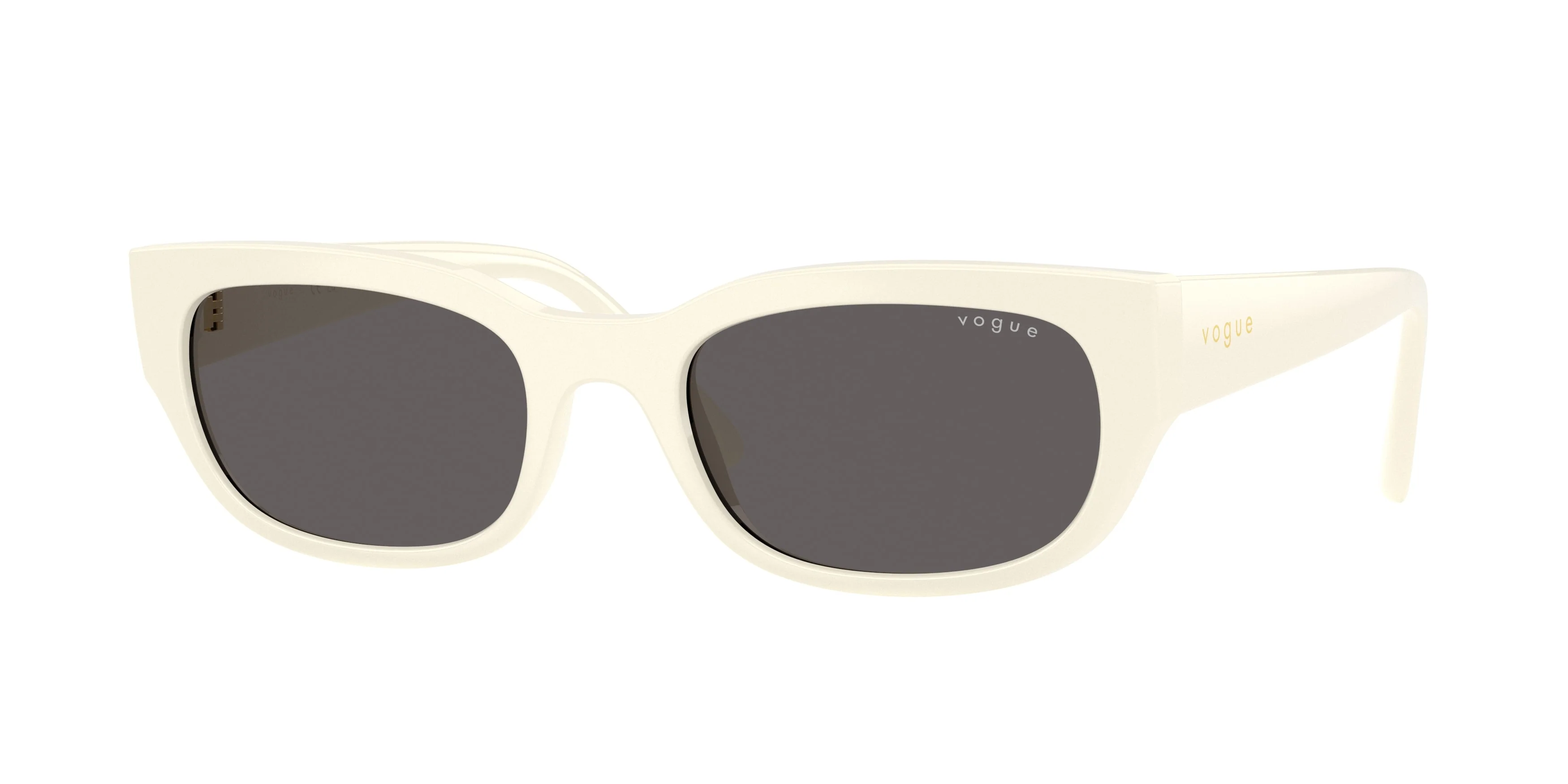 19597-vogue-eyewear-0vo5669s-1.webp Vogue Eyewear 0VO5669S