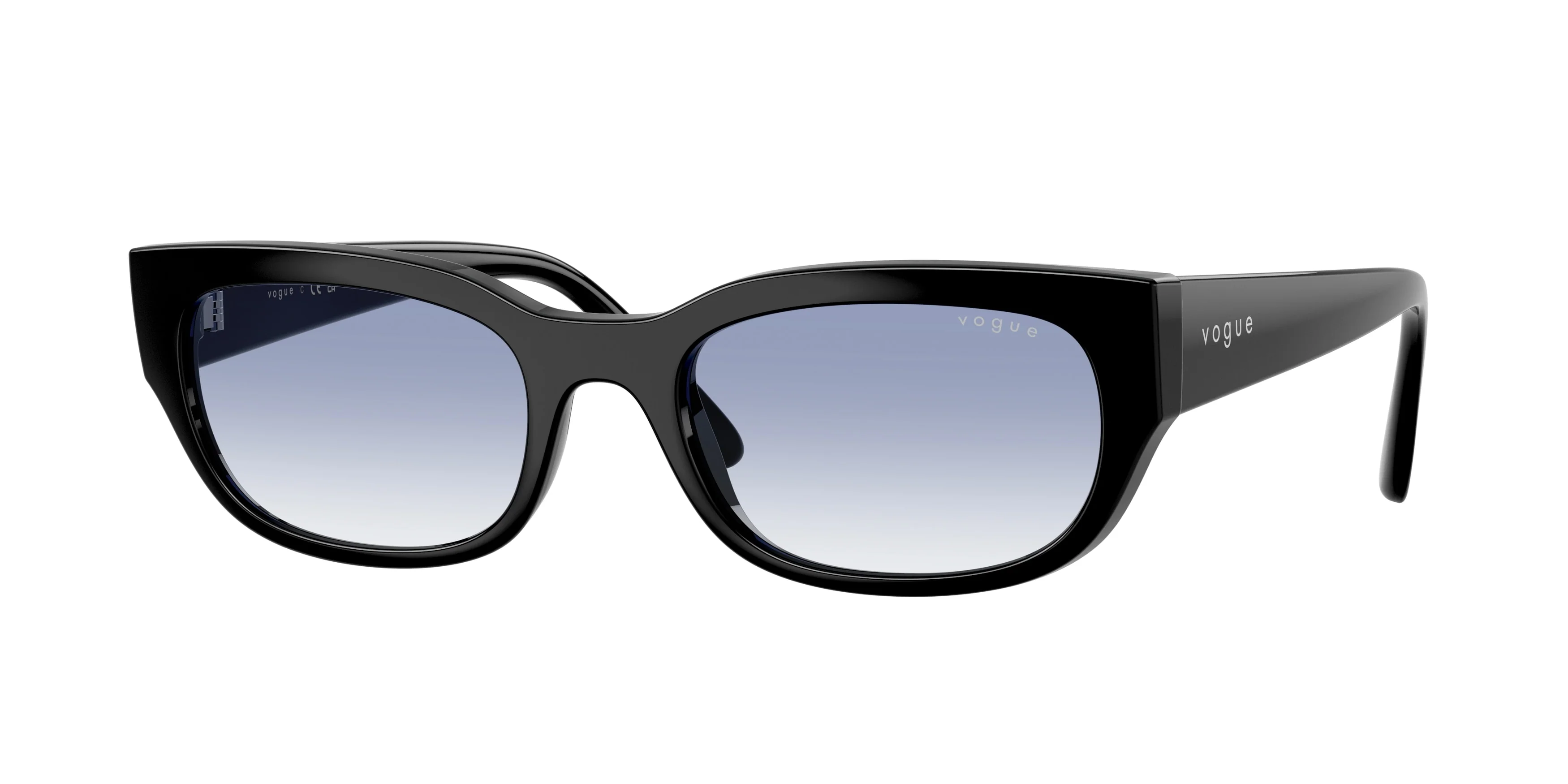 19597-vogue-eyewear-0vo5669s-2.webp Vogue Eyewear 0VO5669S