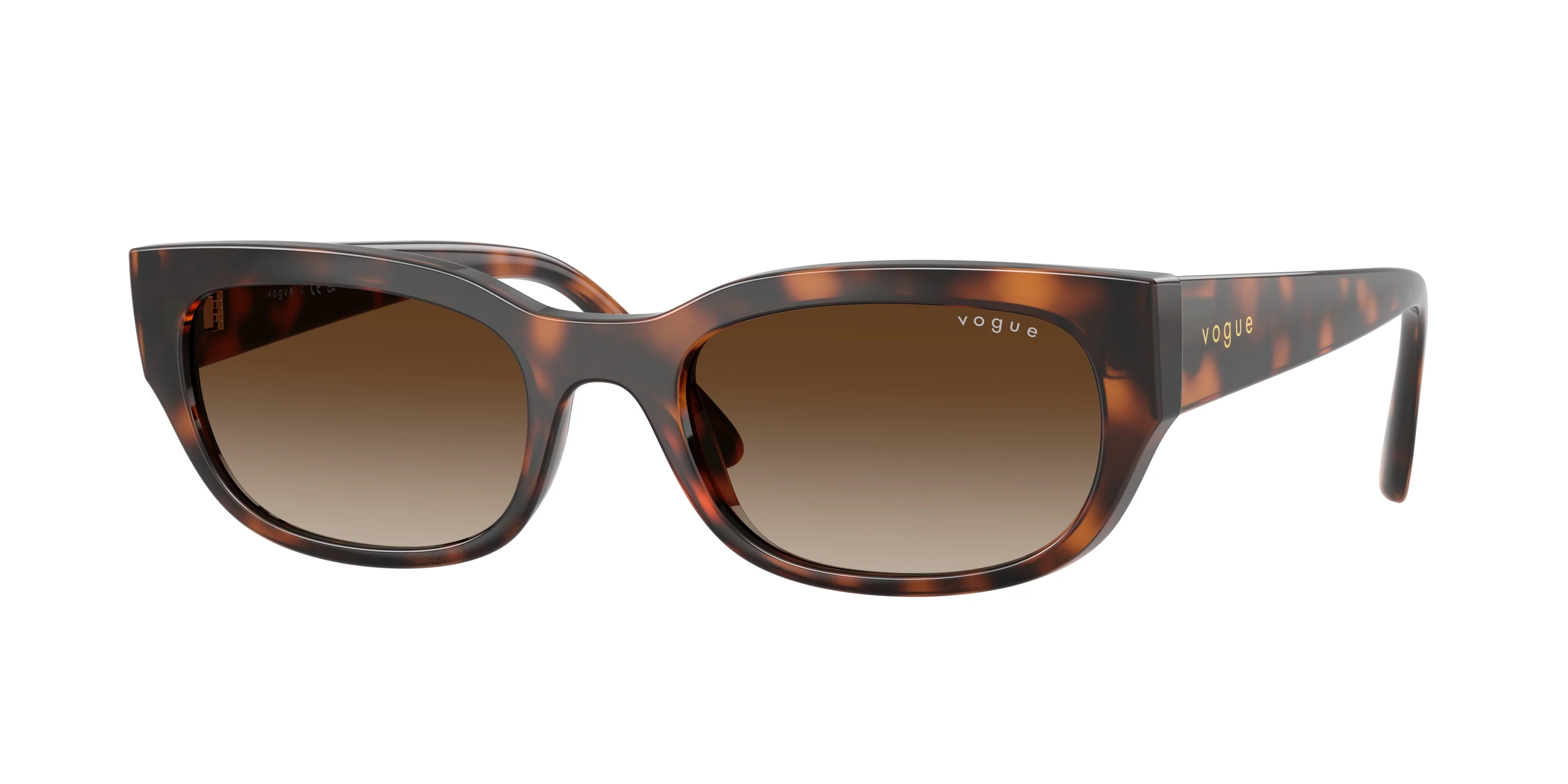 19597-vogue-eyewear-0vo5669s-3.webp Vogue Eyewear 0VO5669S