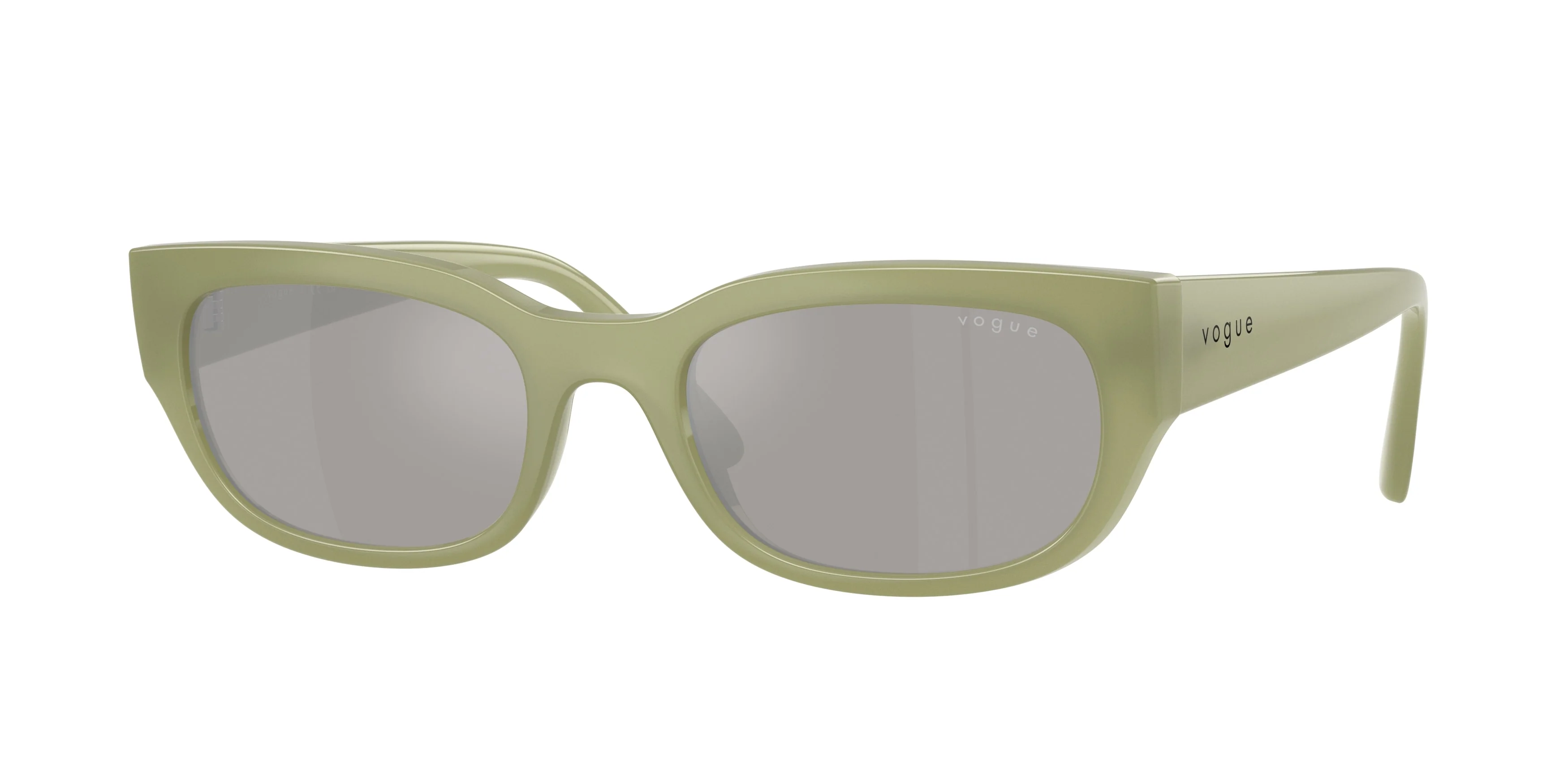 19597-vogue-eyewear-0vo5669s-4.webp Vogue Eyewear 0VO5669S