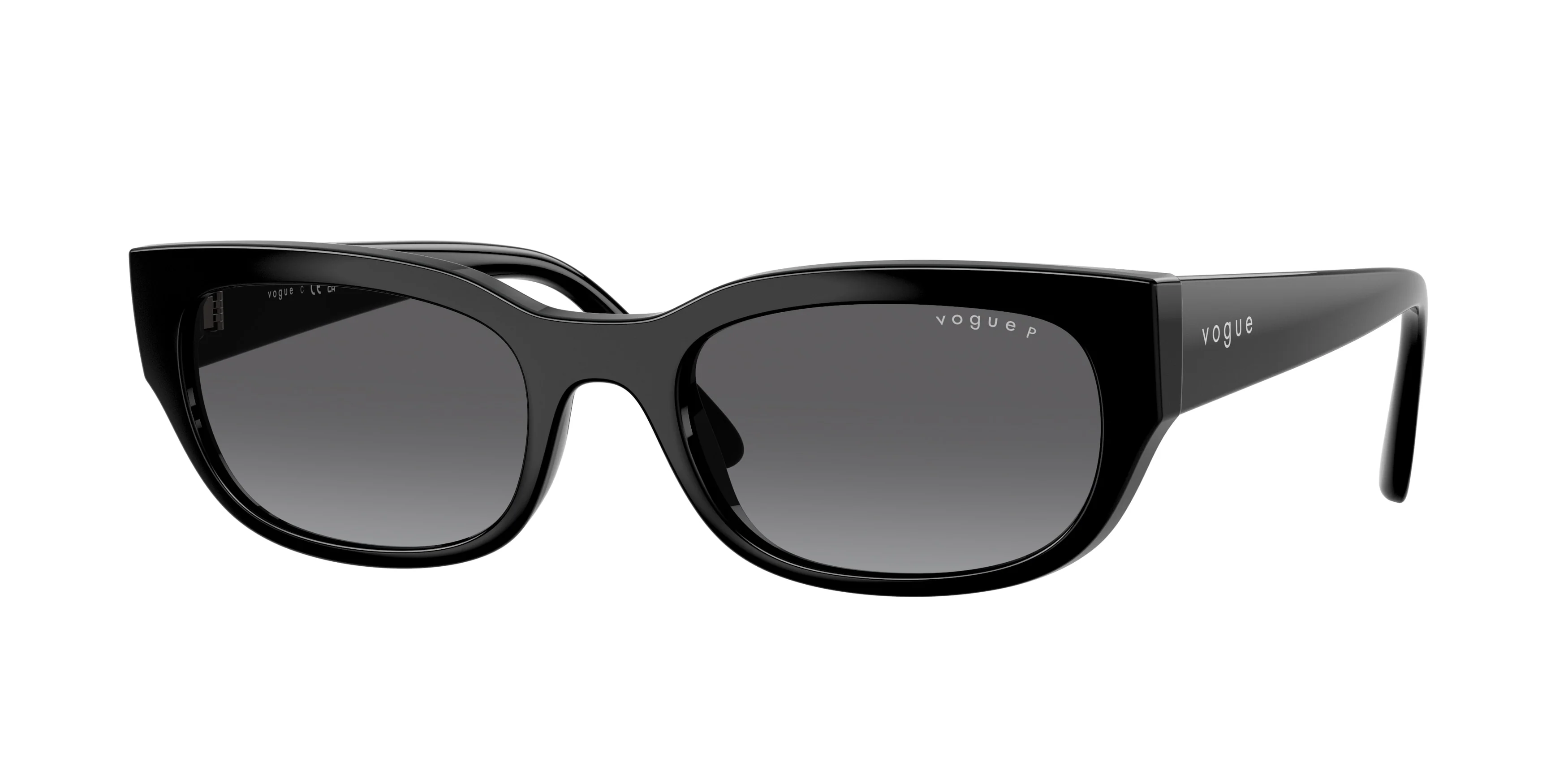 19597-vogue-eyewear-0vo5669s-5.webp Vogue Eyewear 0VO5669S