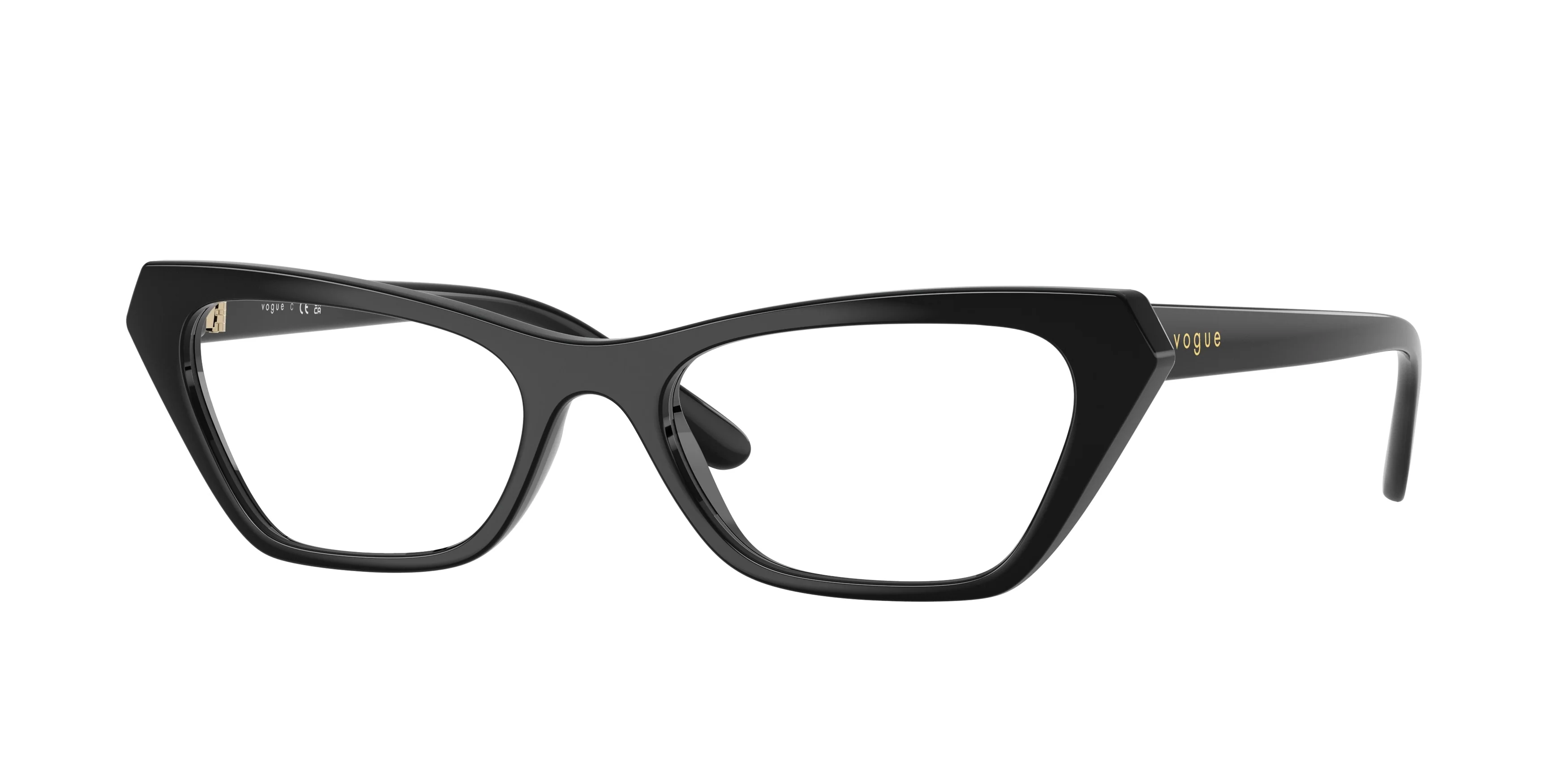 19603-vogue-eyewear-0vo5670-2.webp Vogue Eyewear 0VO5670