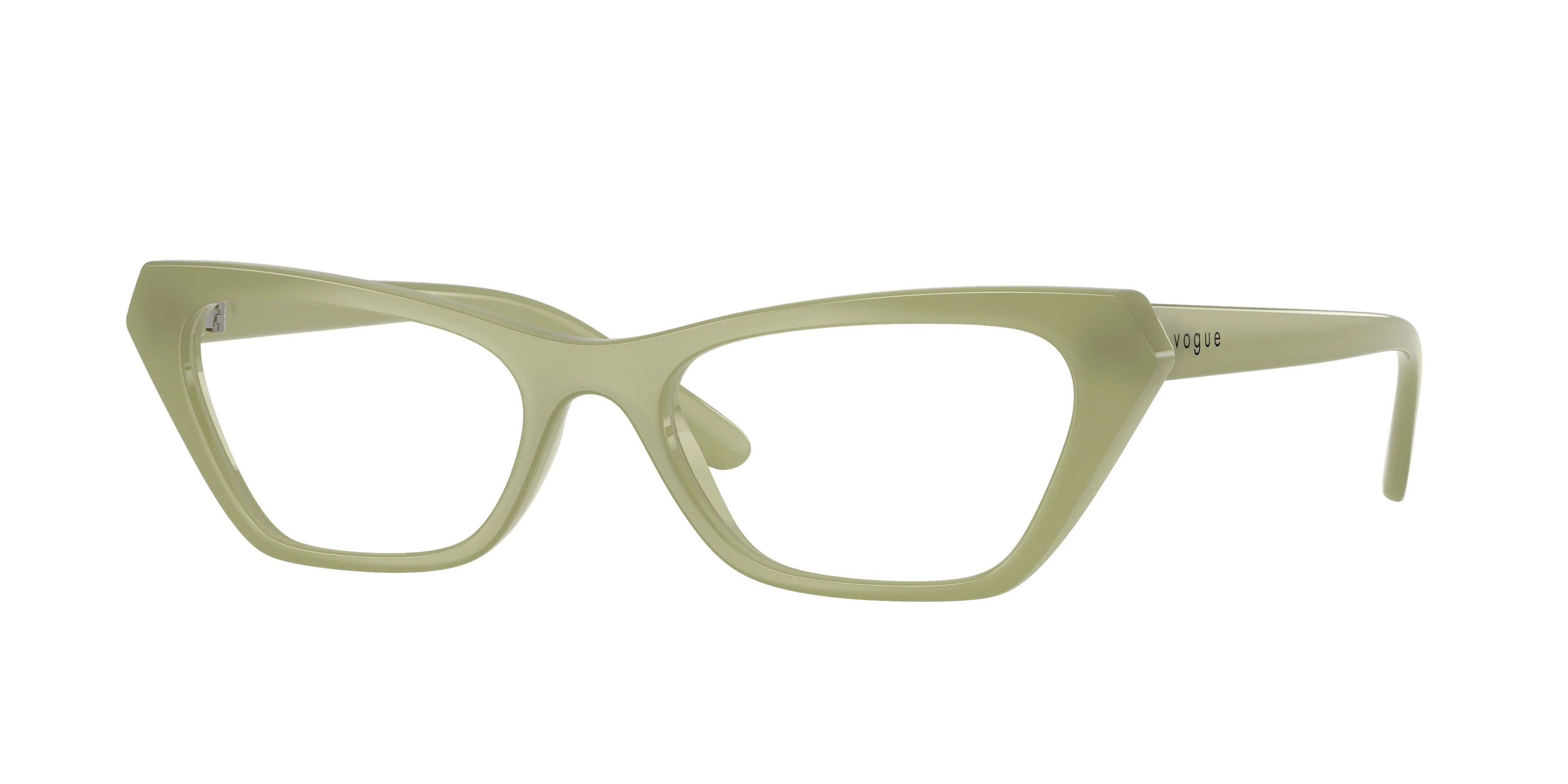19603-vogue-eyewear-0vo5670-3.webp Vogue Eyewear 0VO5670