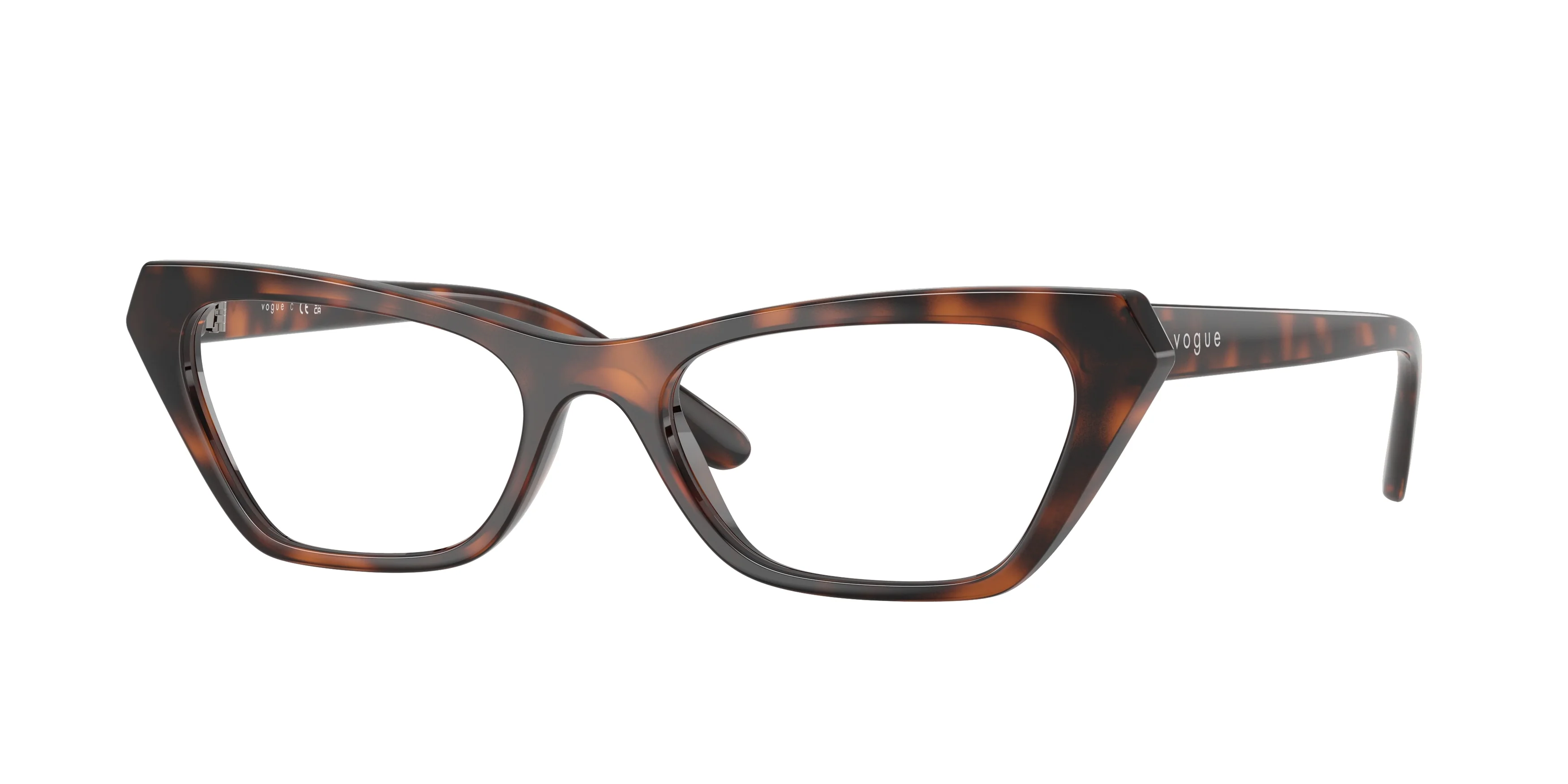 19603-vogue-eyewear-0vo5670-4.webp Vogue Eyewear 0VO5670