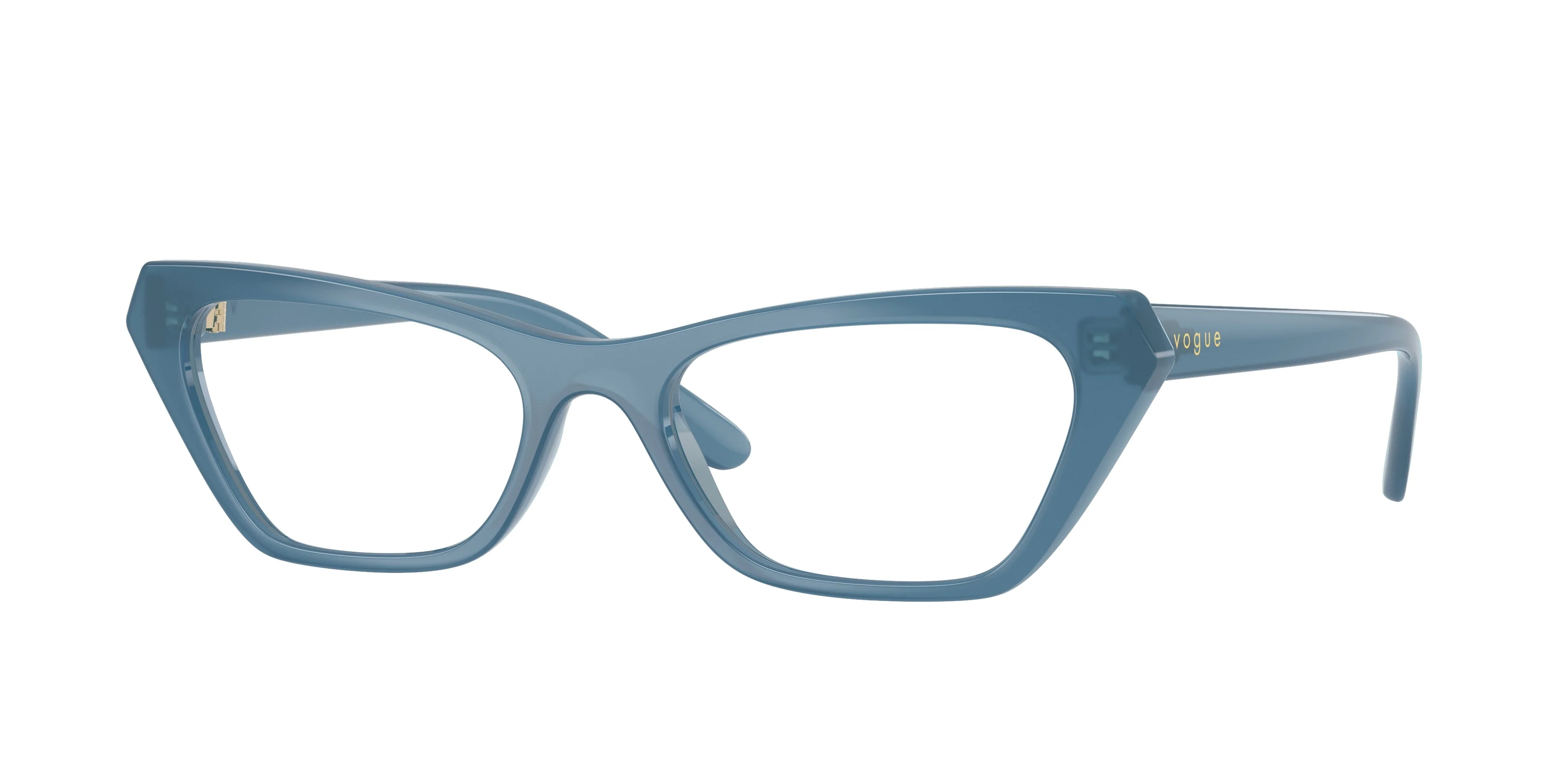 19603-vogue-eyewear-0vo5670-5.webp Vogue Eyewear 0VO5670