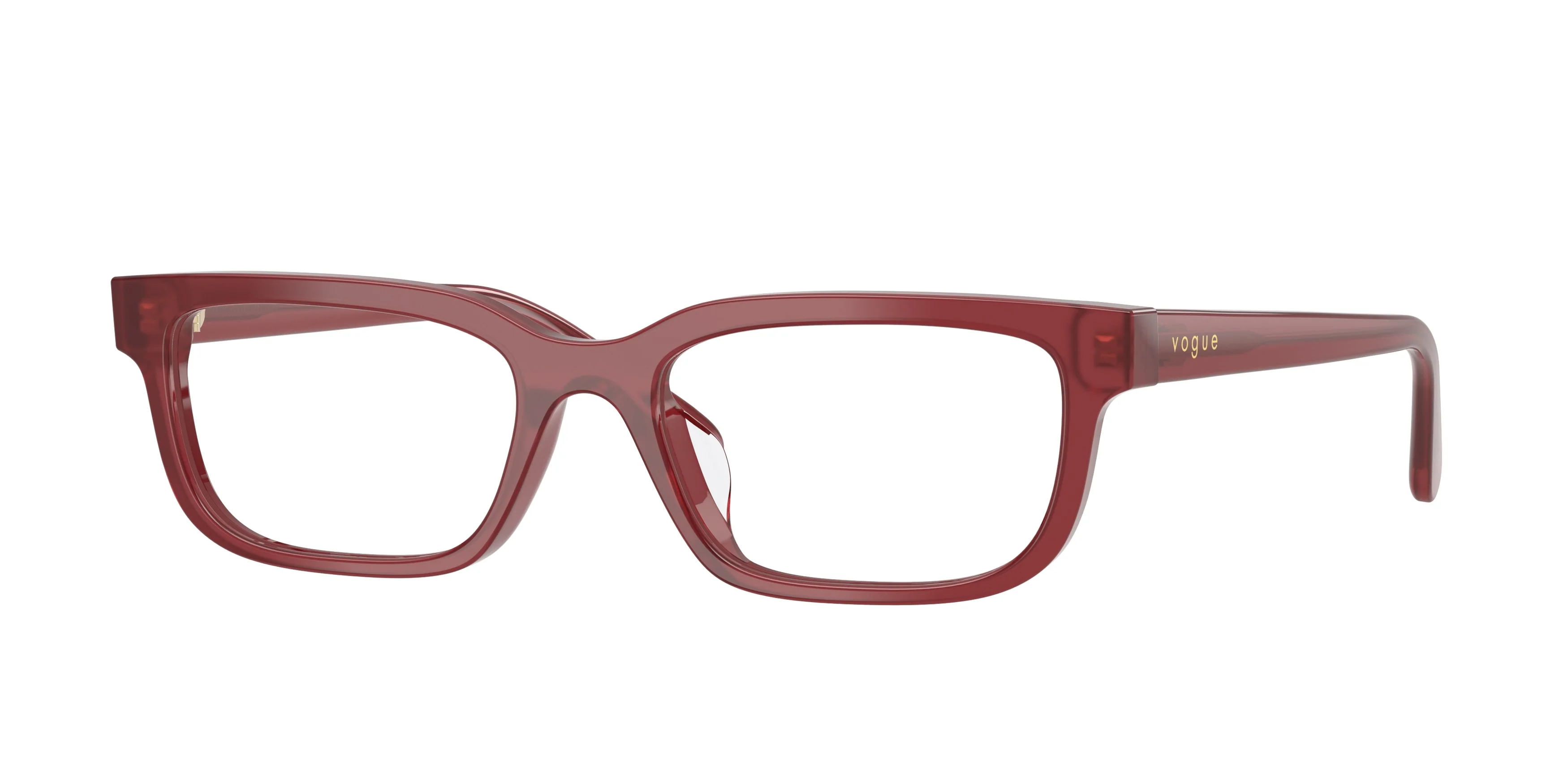 19625-vogue-eyewear-0vo5671f-2.webp Vogue Eyewear 0VO5671F