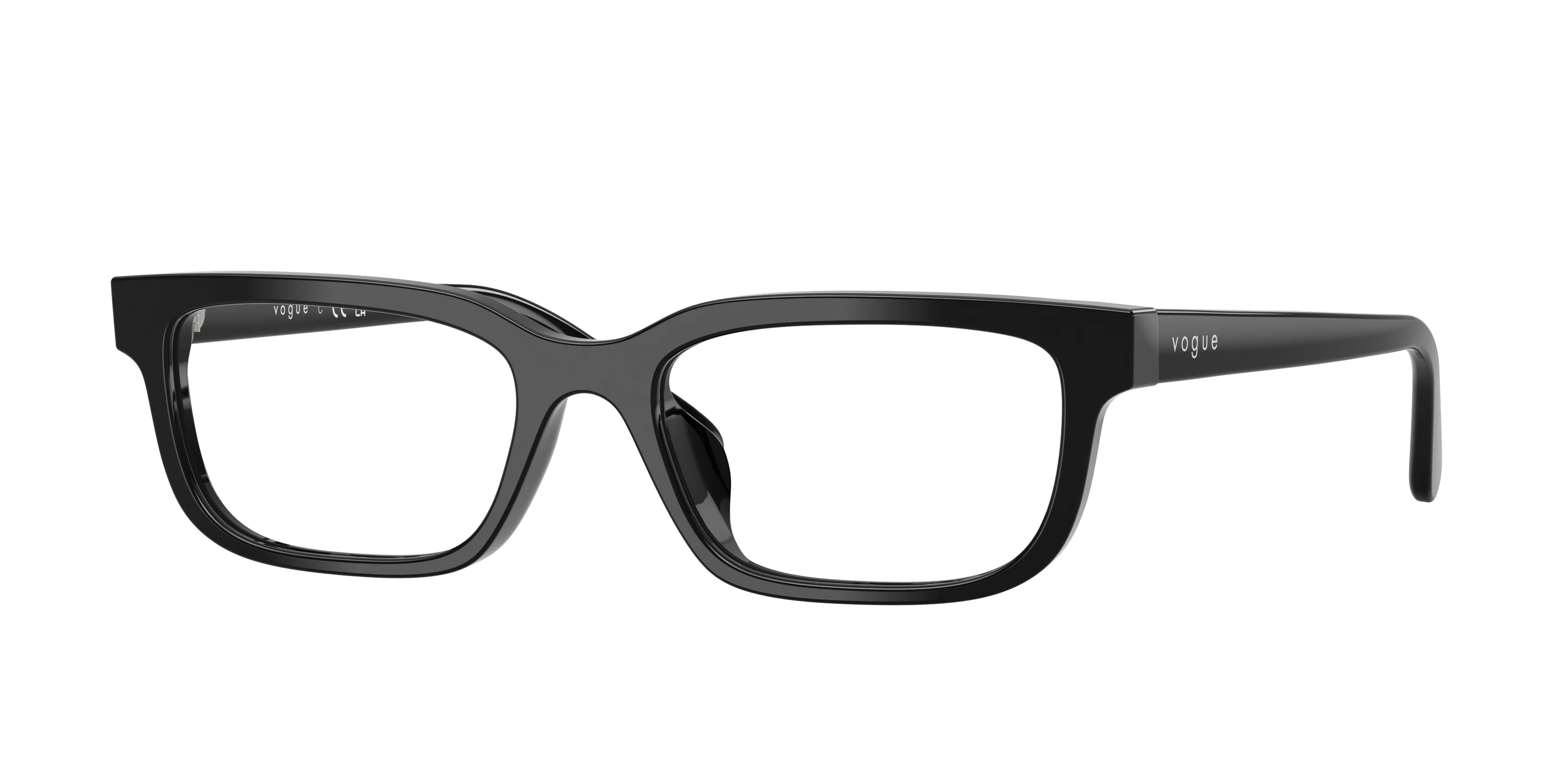 19625-vogue-eyewear-0vo5671f-3.webp Vogue Eyewear 0VO5671F