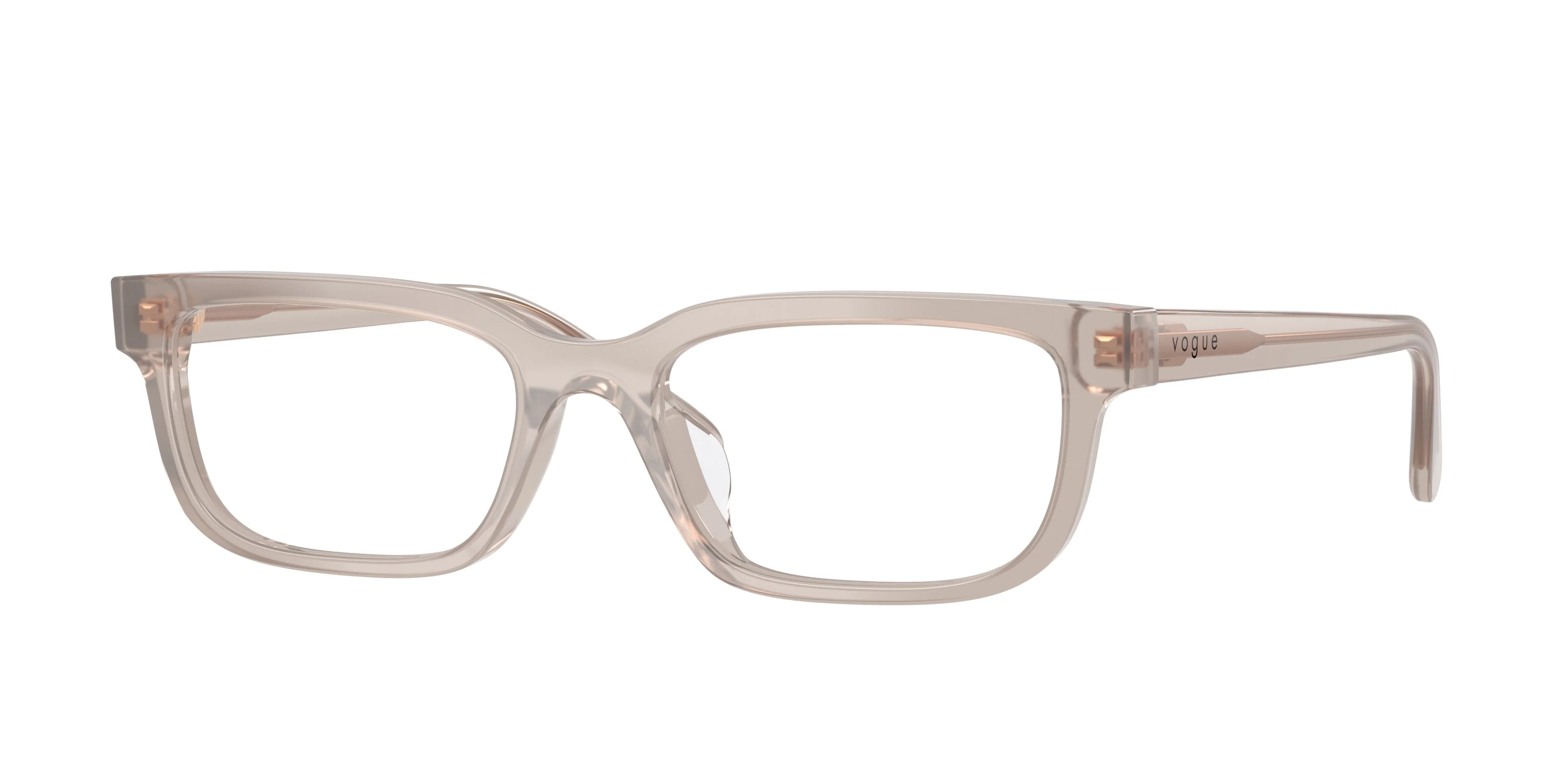 19625-vogue-eyewear-0vo5671f-4.webp Vogue Eyewear 0VO5671F