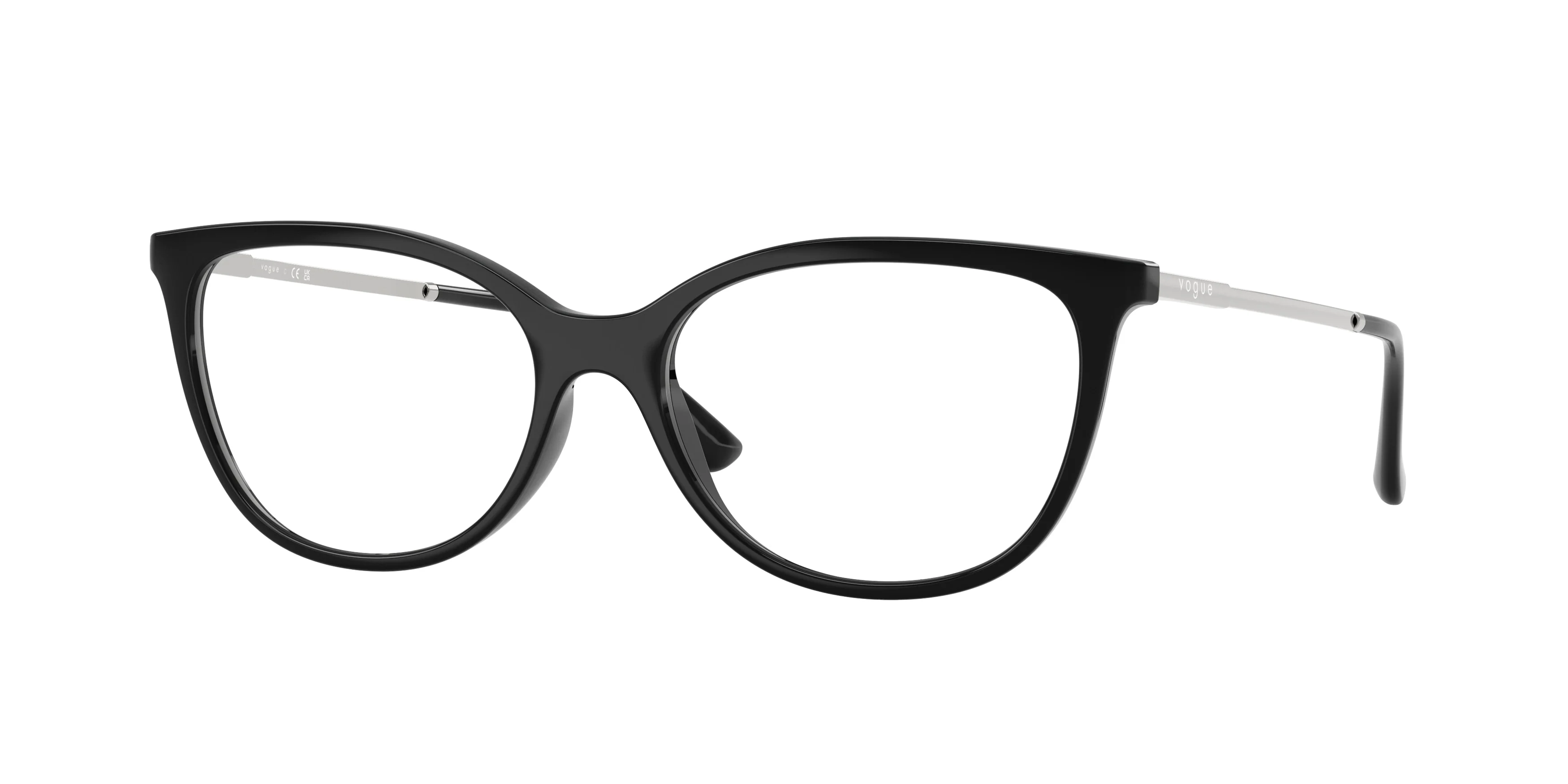 19630-vogue-eyewear-0vo5673-1.webp Vogue Eyewear 0VO5673
