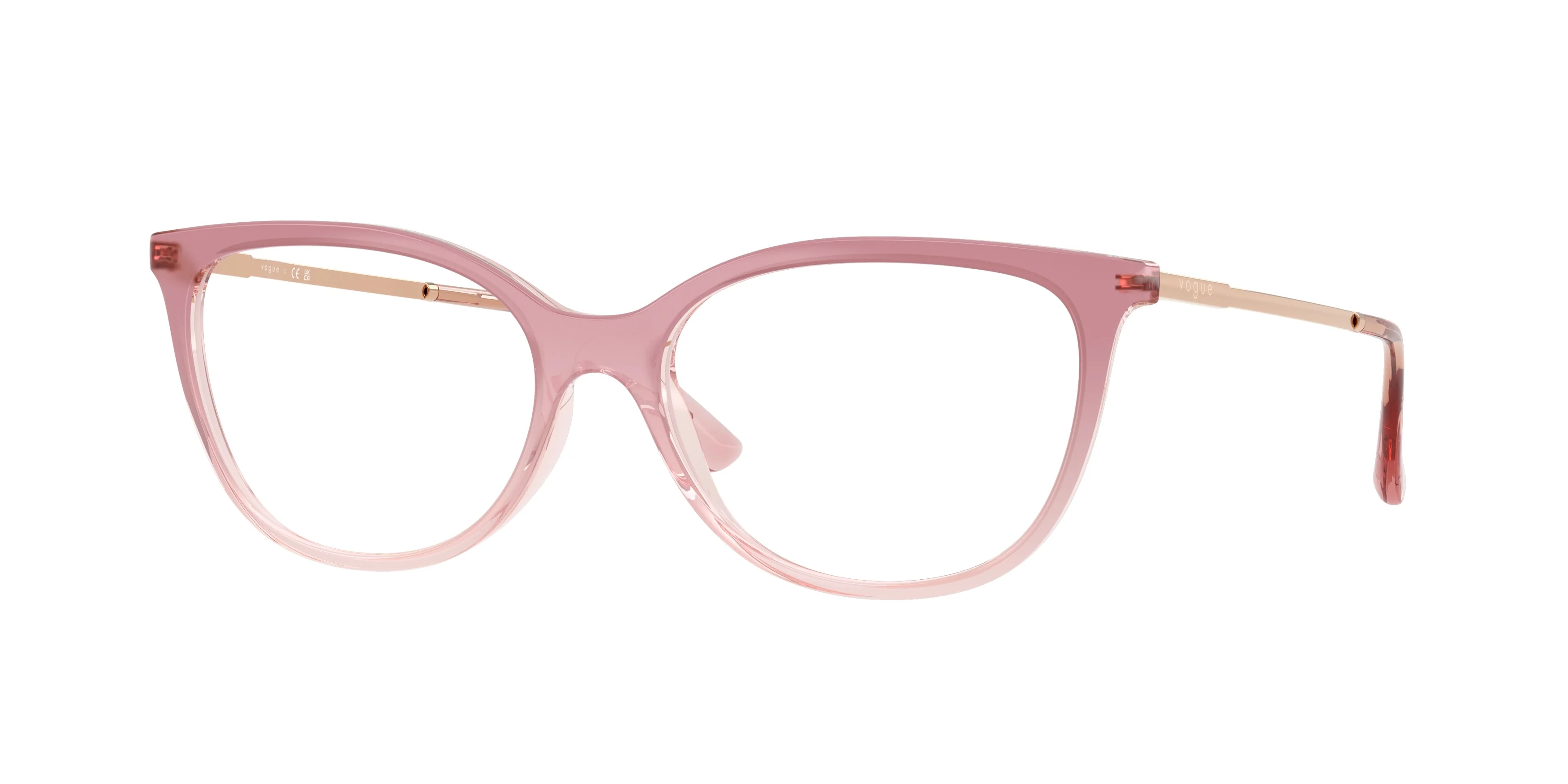 Vogue Eyewear 0VO5673