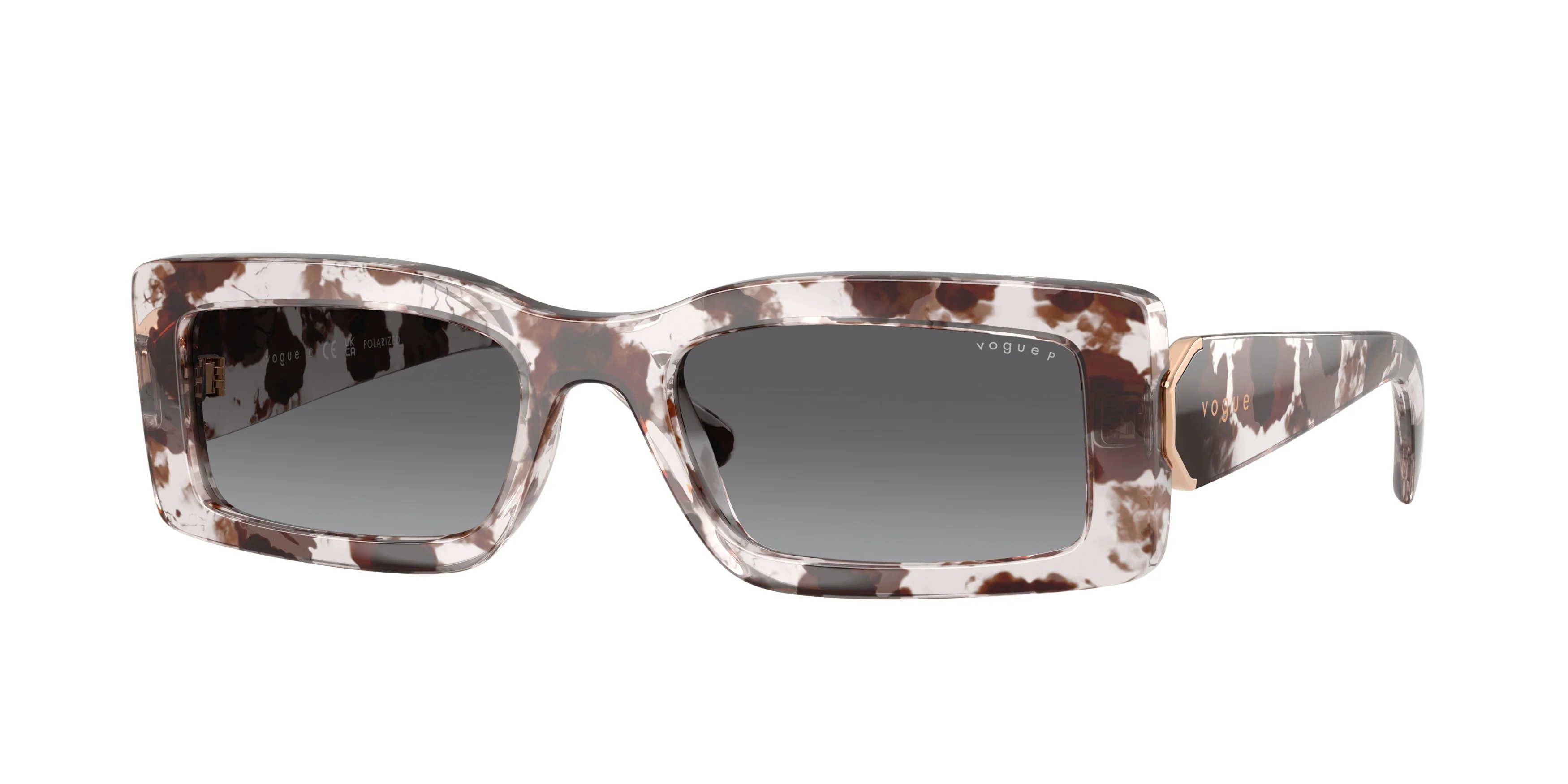 19646-vogue-eyewear-0vo5674s-1.webp Vogue Eyewear 0VO5674S