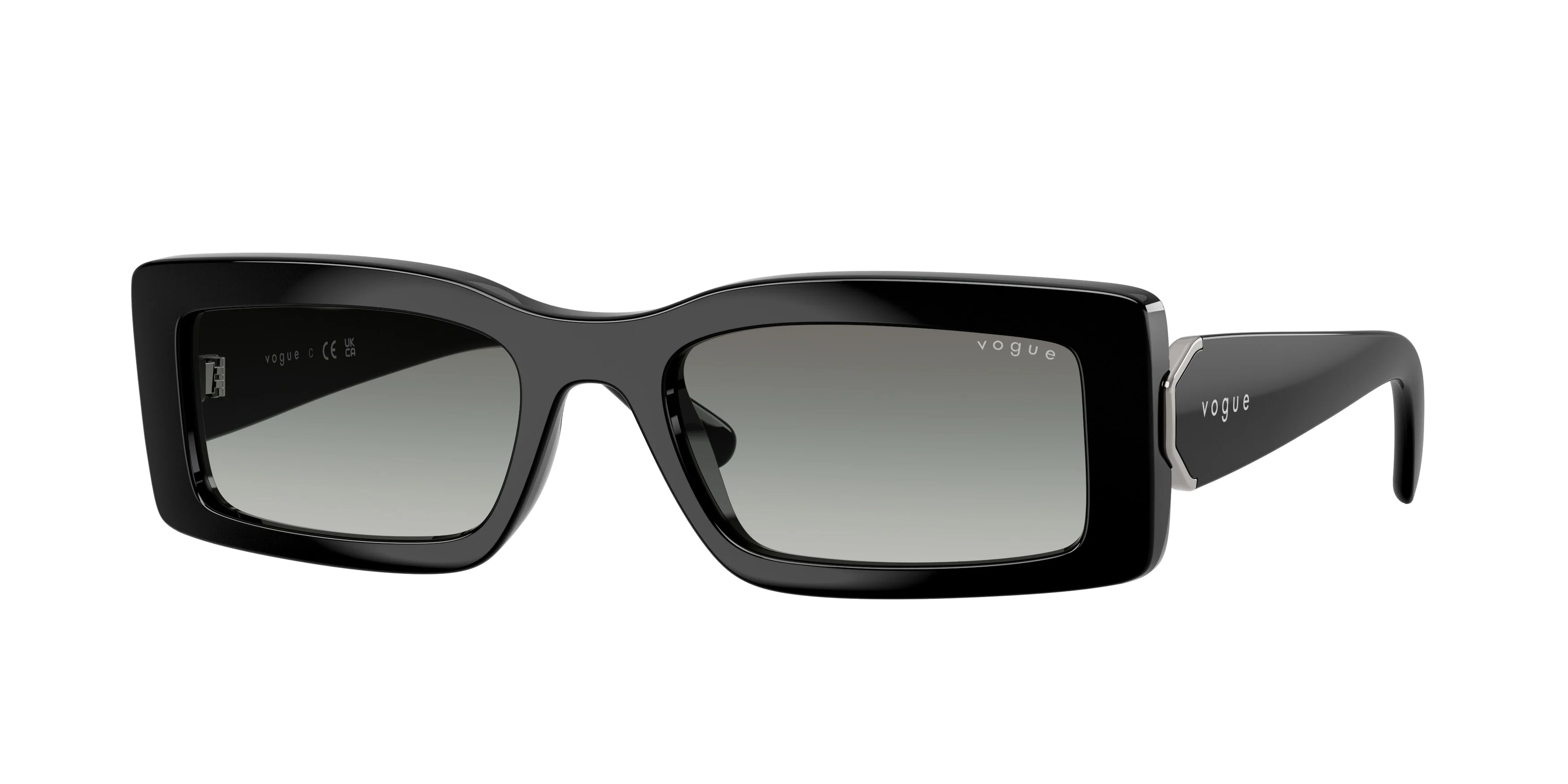 Vogue Eyewear 0VO5674S