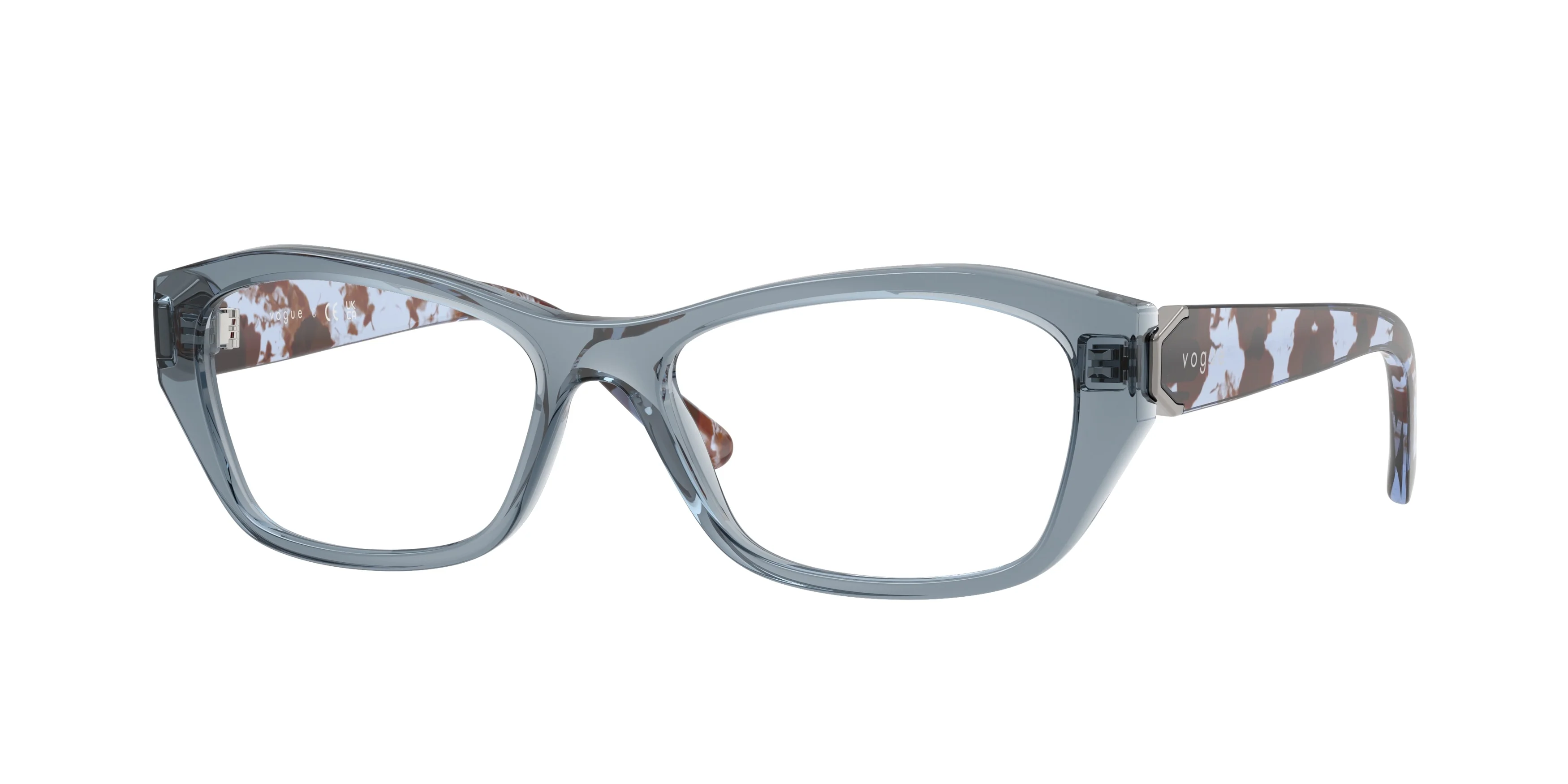 19652-vogue-eyewear-0vo5676-1.webp Vogue Eyewear 0VO5676