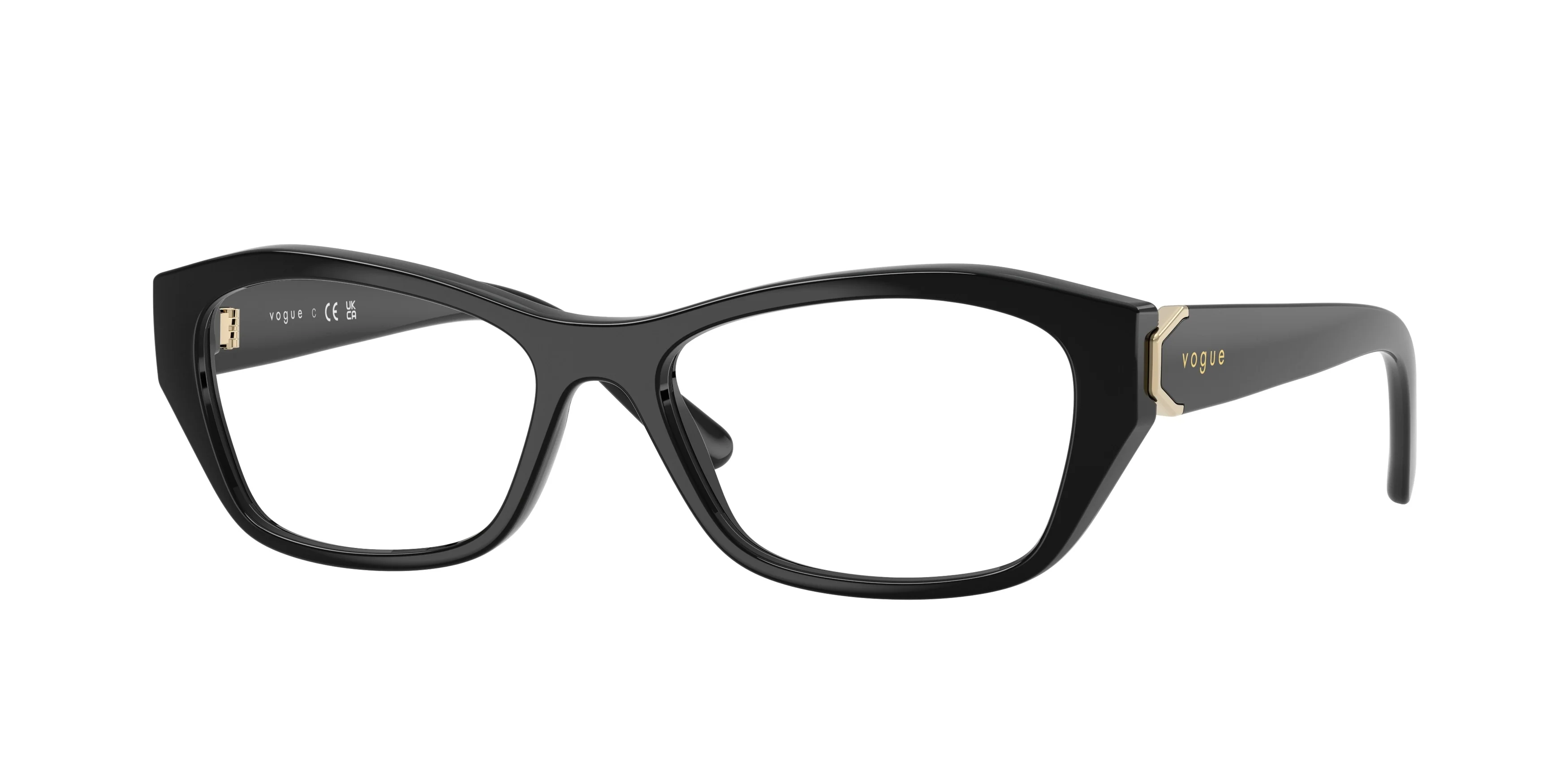 19652-vogue-eyewear-0vo5676-2.webp Vogue Eyewear 0VO5676