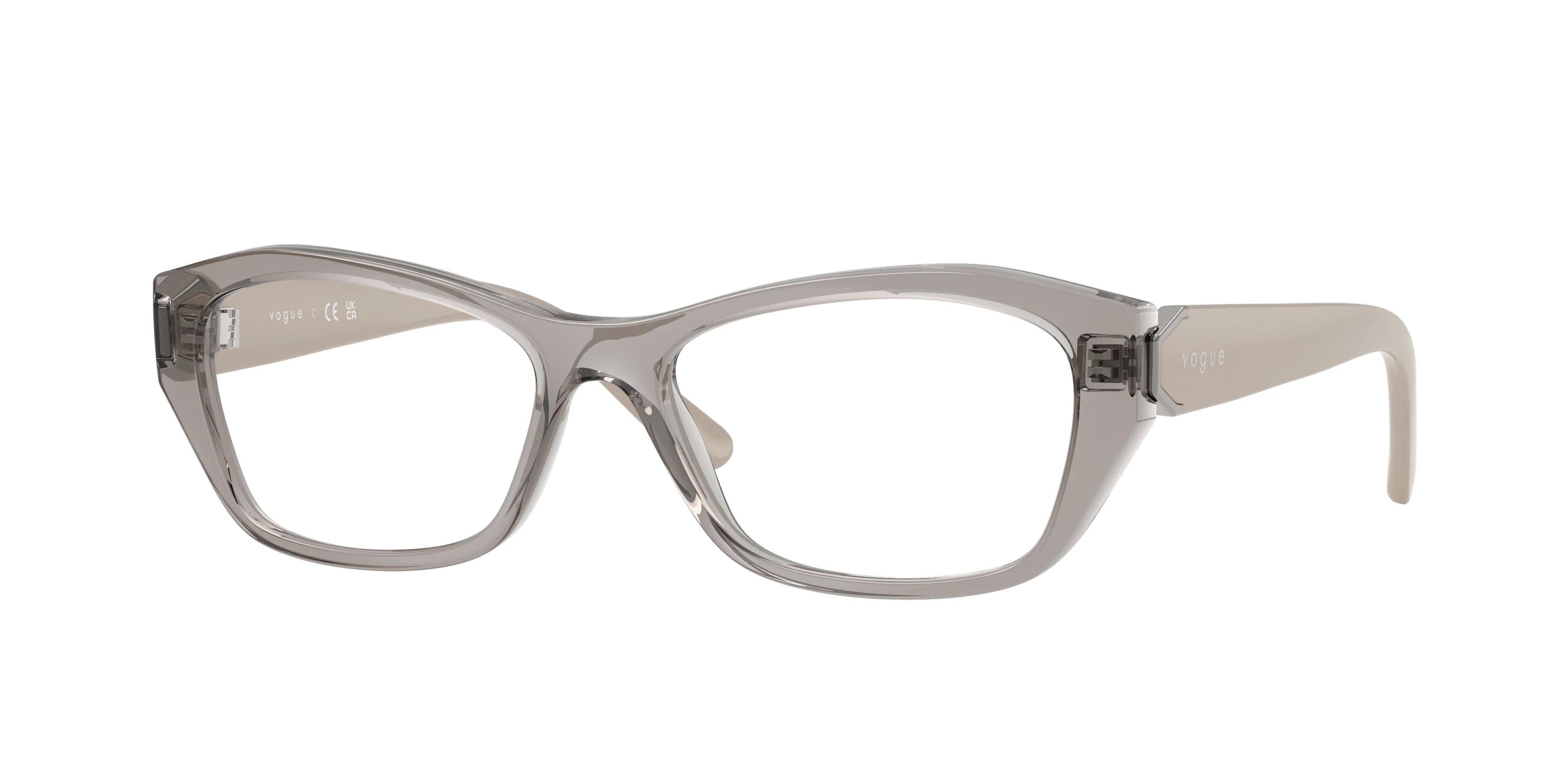 19652-vogue-eyewear-0vo5676-3.webp Vogue Eyewear 0VO5676