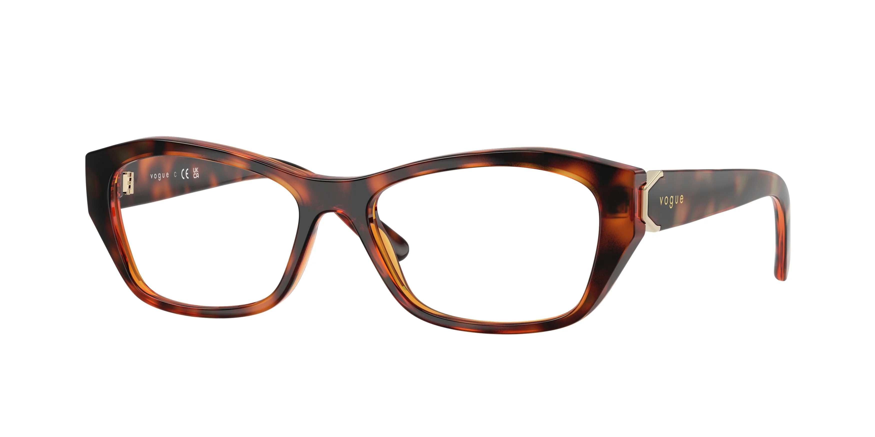 19652-vogue-eyewear-0vo5676-4.webp Vogue Eyewear 0VO5676