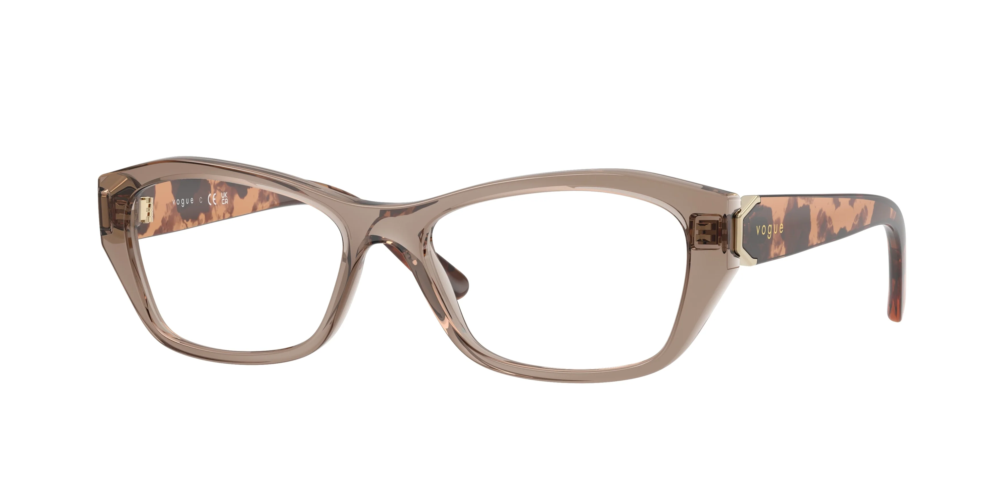 19652-vogue-eyewear-0vo5676-5.webp Vogue Eyewear 0VO5676