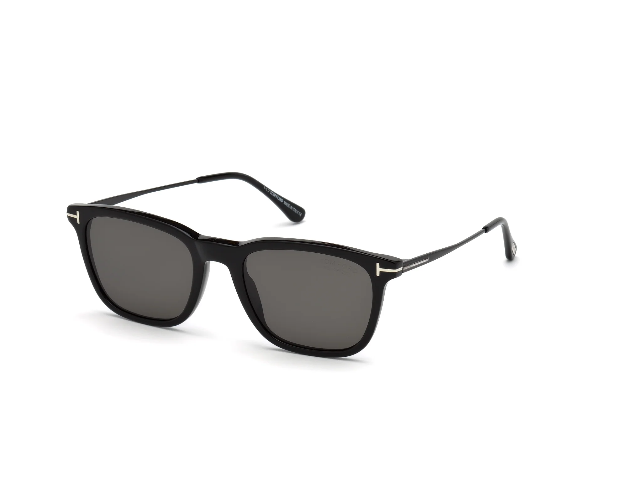 1966-tom-ford-ft0625-1.webp Tom Ford FT0625