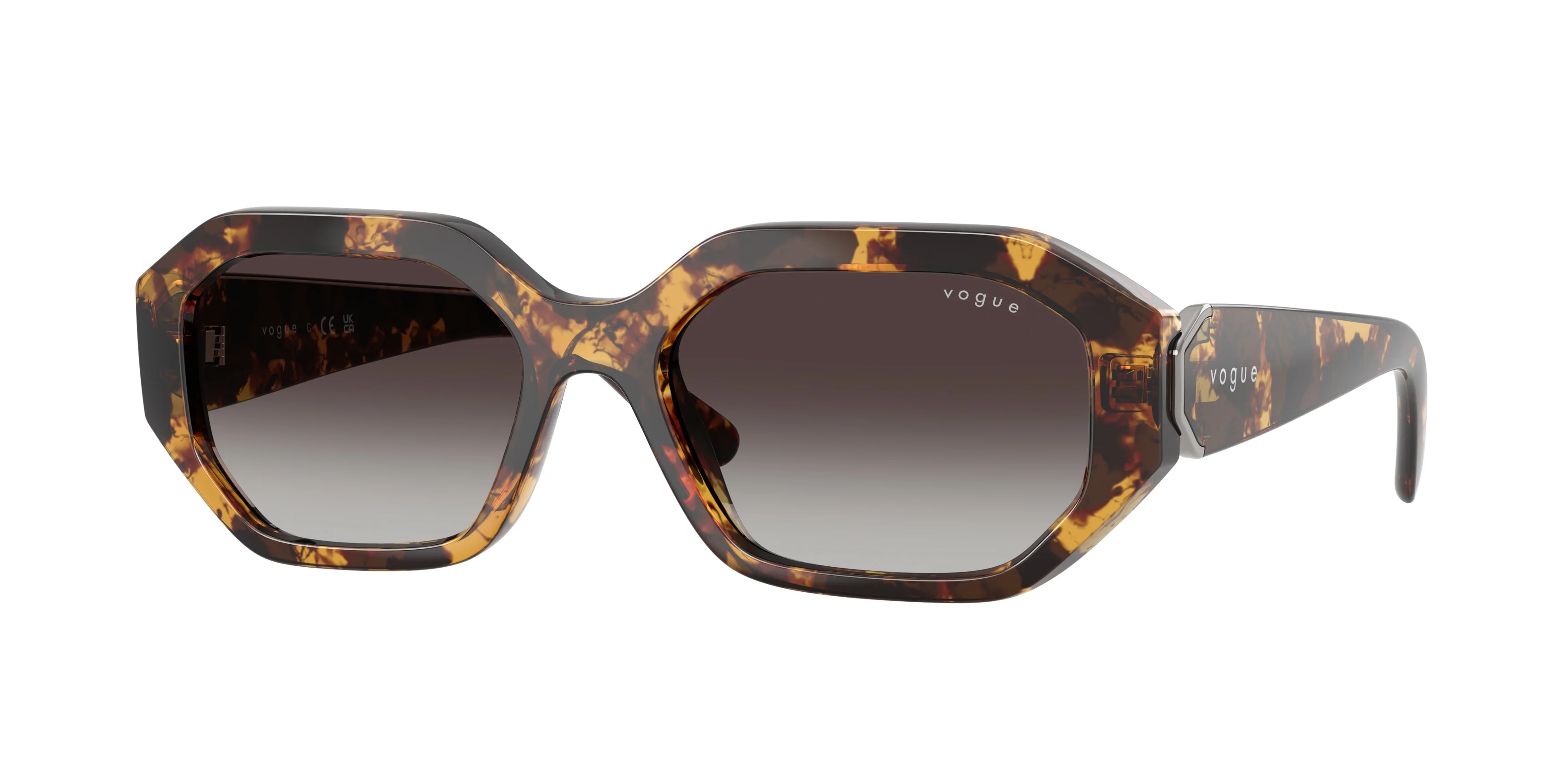 19663-vogue-eyewear-0vo5675s-1.webp Vogue Eyewear 0VO5675S